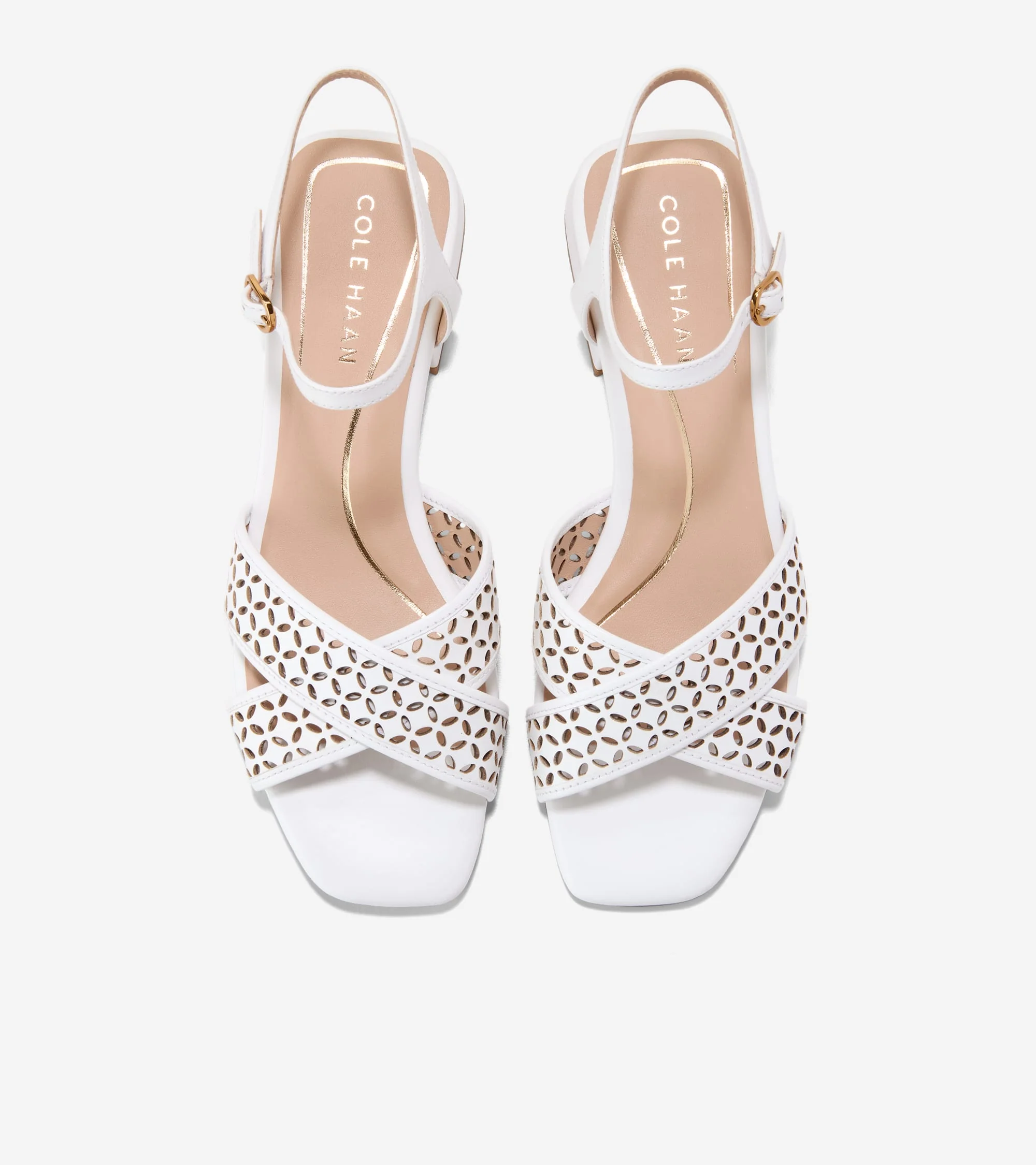 Women's Patie Sandals - Image 4