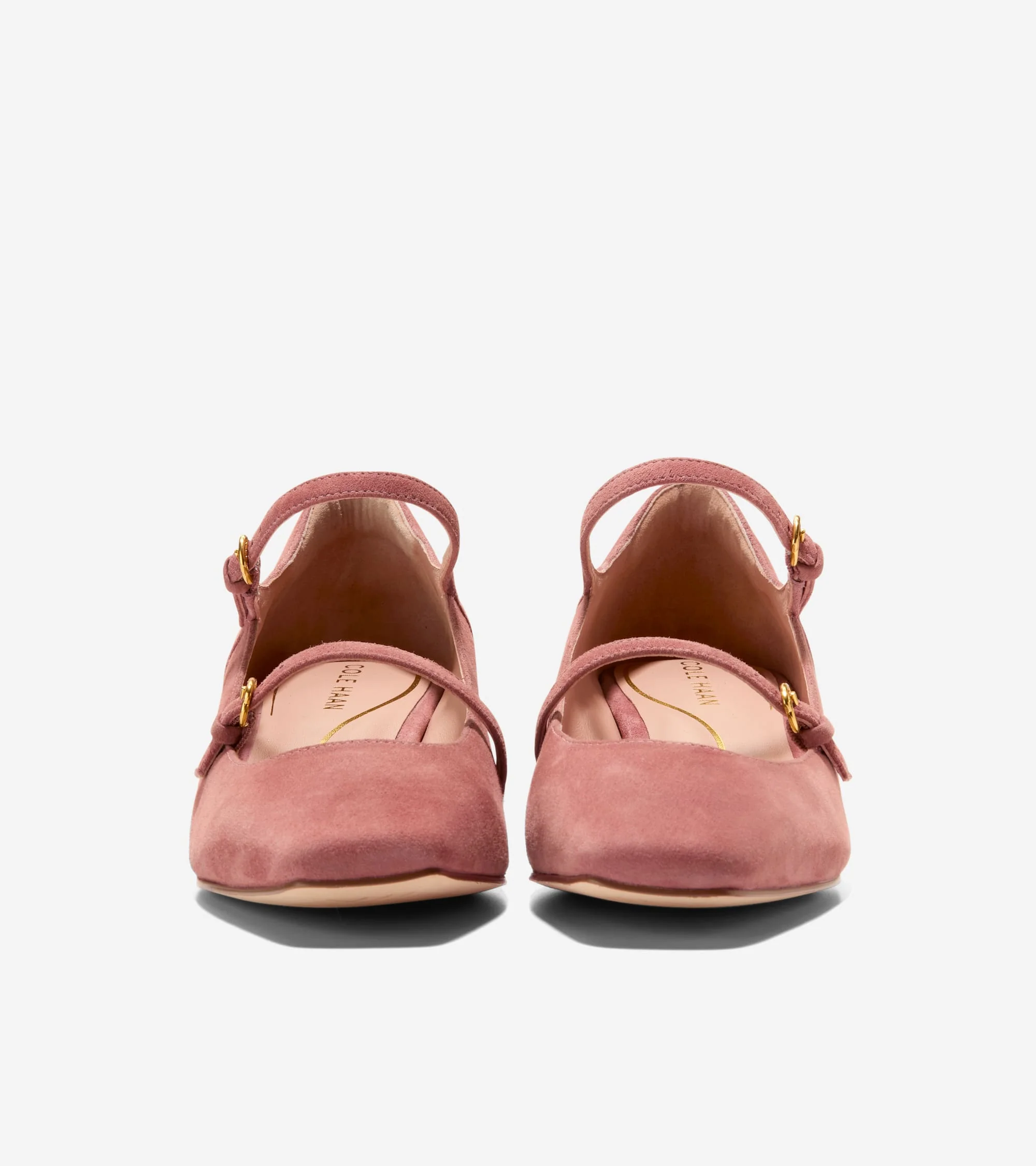 Women's Paxton Mary Jane Pumps - Image 2