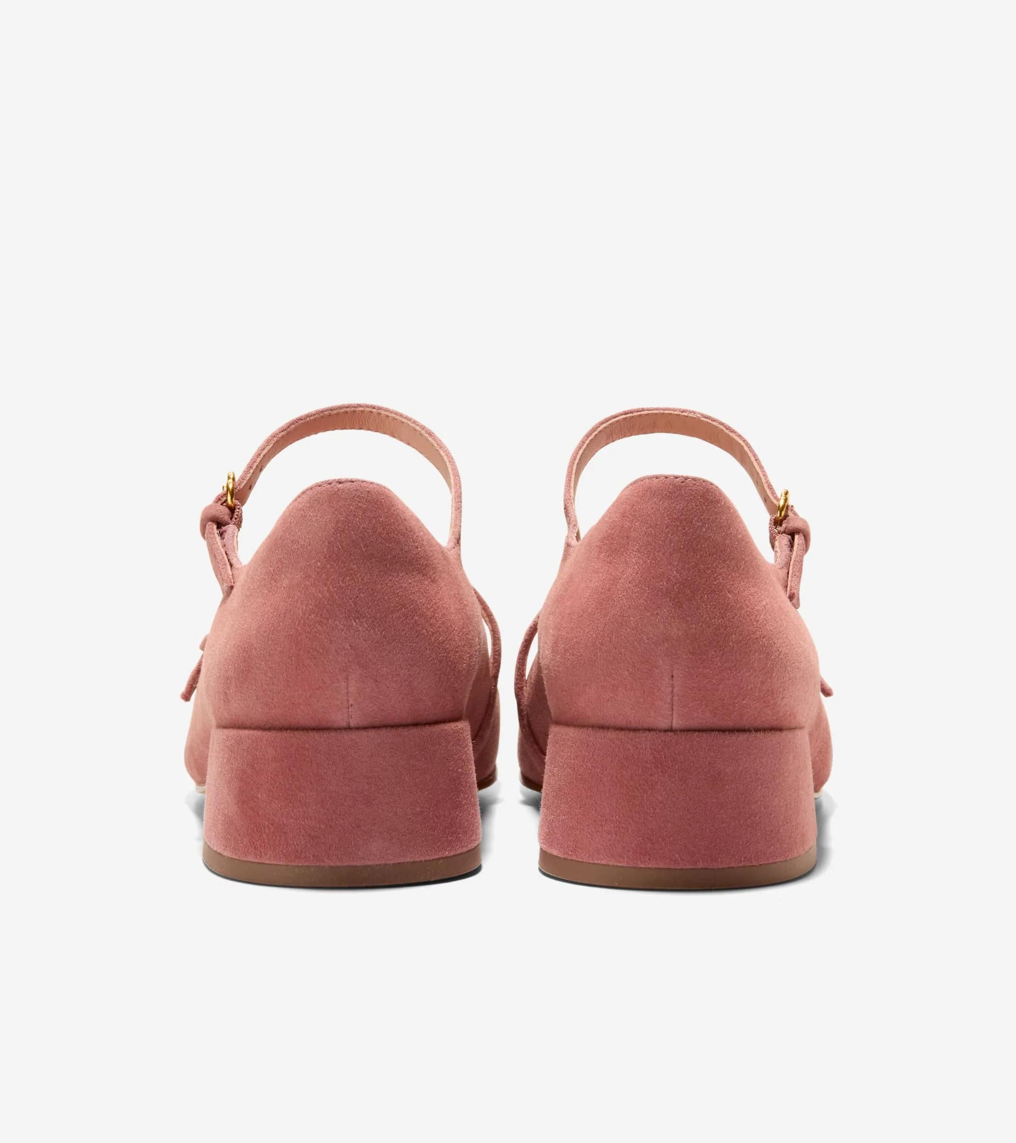Women's Paxton Mary Jane Pumps - Image 3