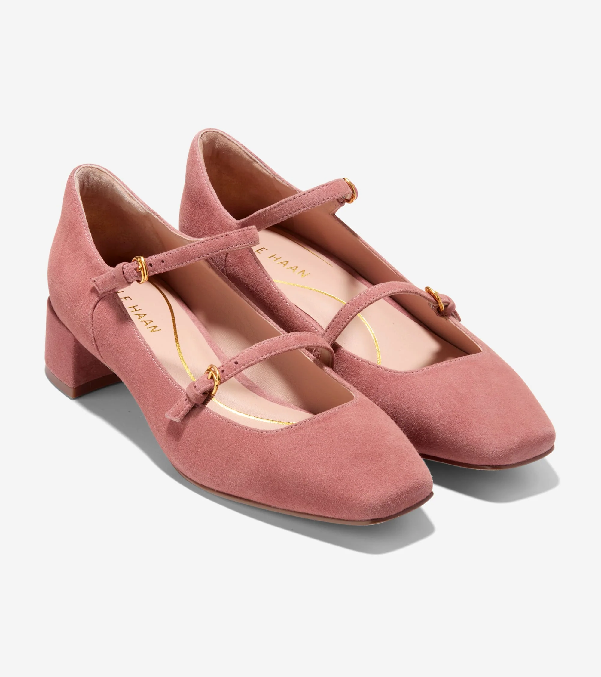 Women's Paxton Mary Jane Pumps - Image 5