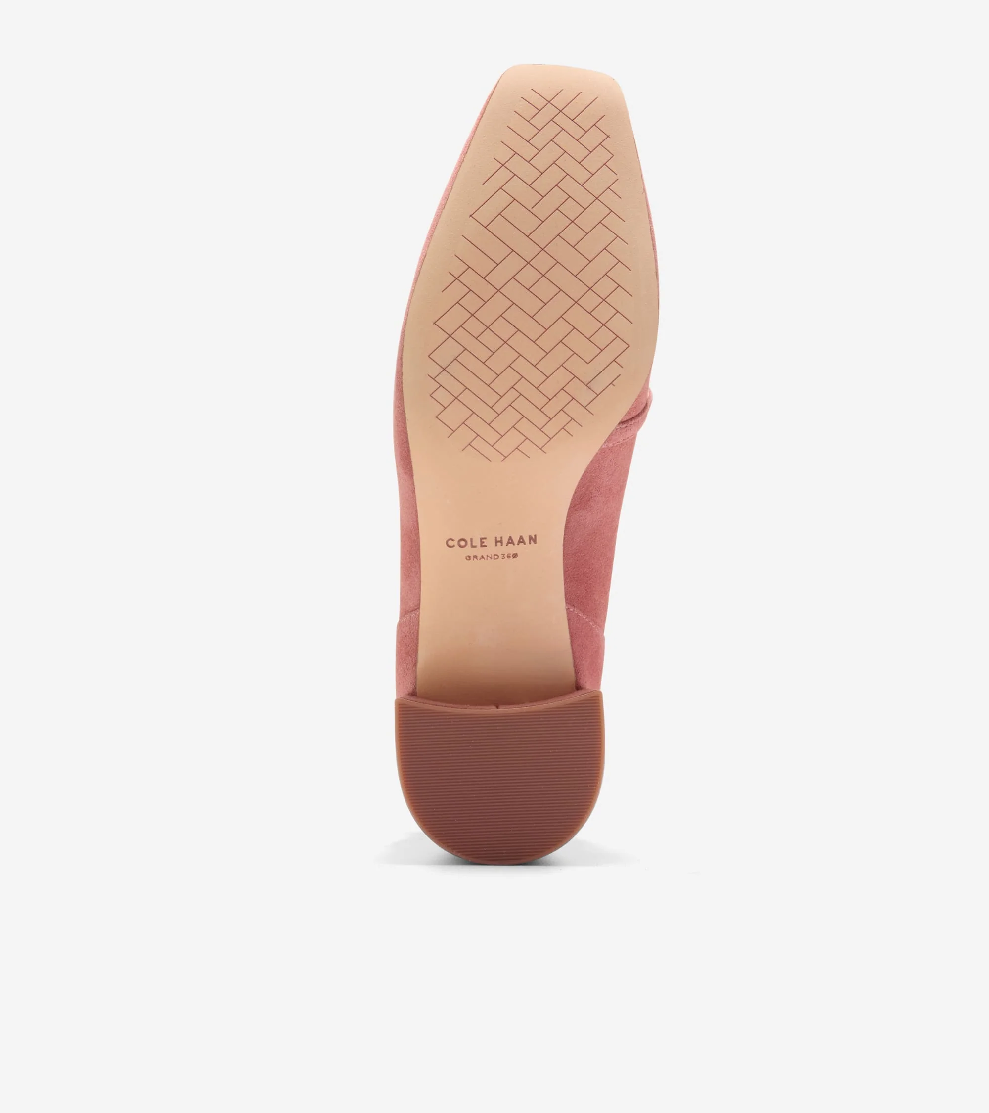 Women's Paxton Mary Jane Pumps - Image 6