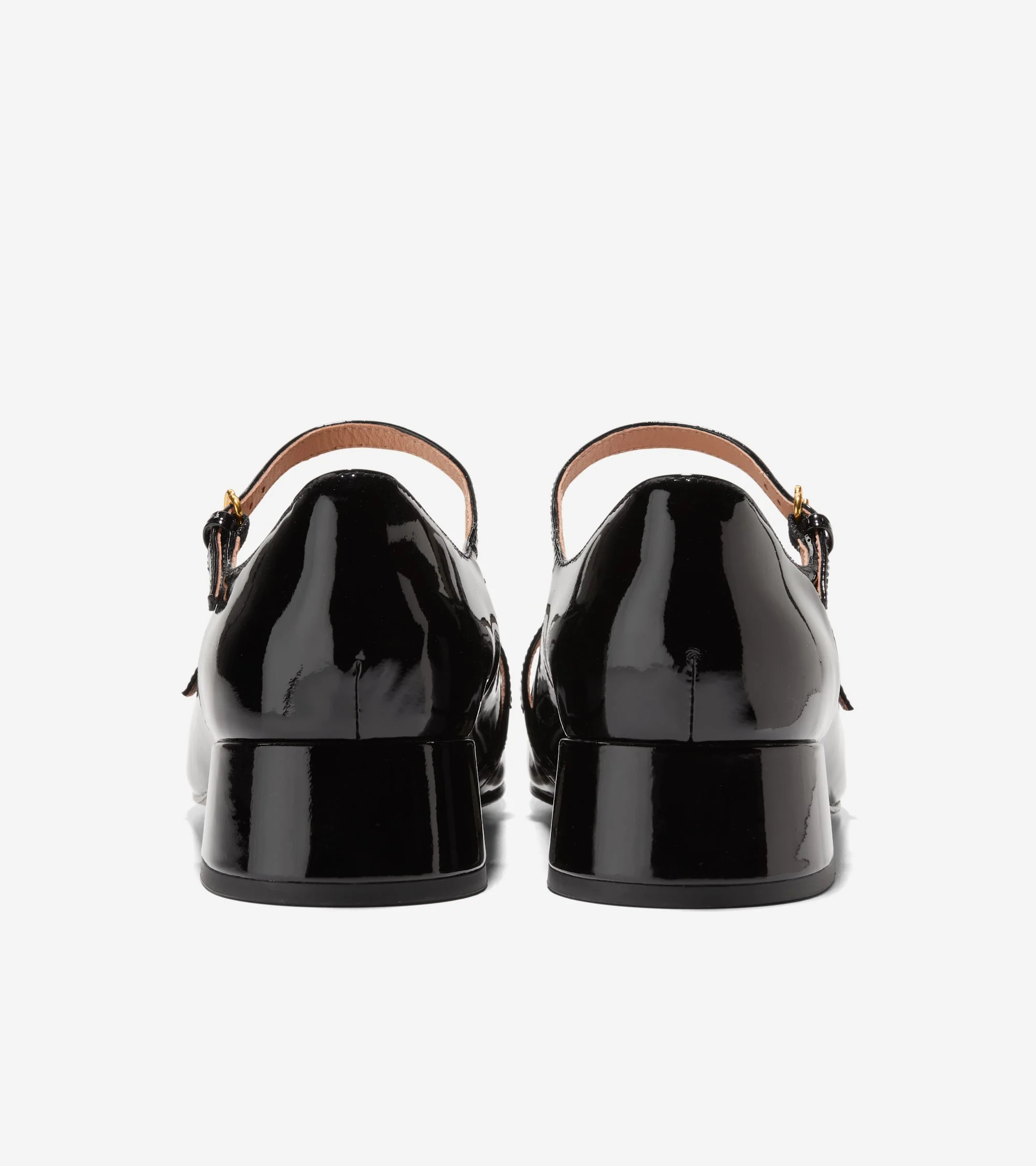 Women's Paxton Mary Jane Pumps - Image 4