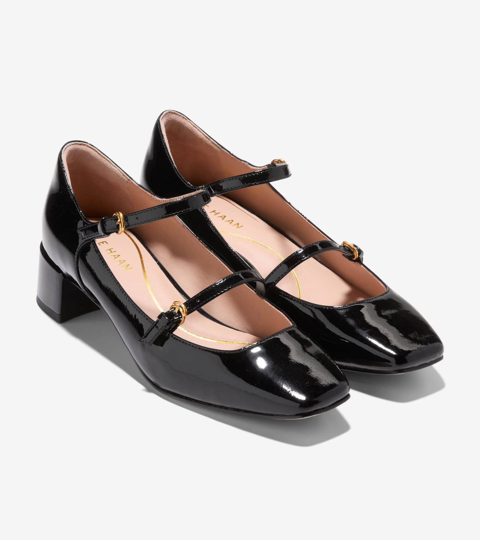 Women's Paxton Mary Jane Pumps - Image 6