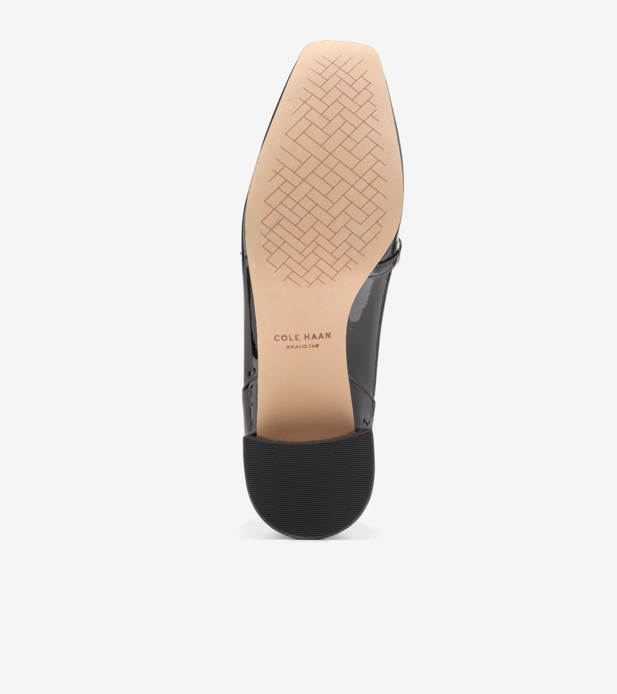 Women's Paxton Mary Jane Pumps - Image 7