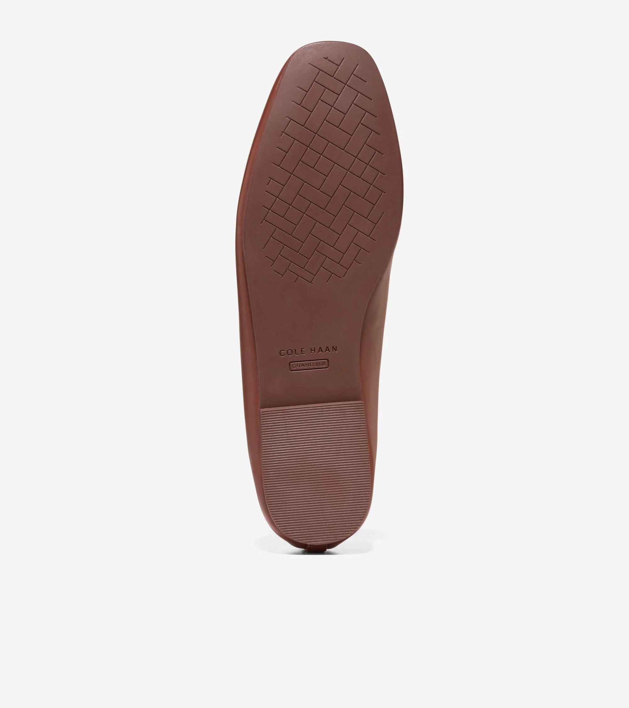 Women's Payson Soft Bow Loafers - Image 6