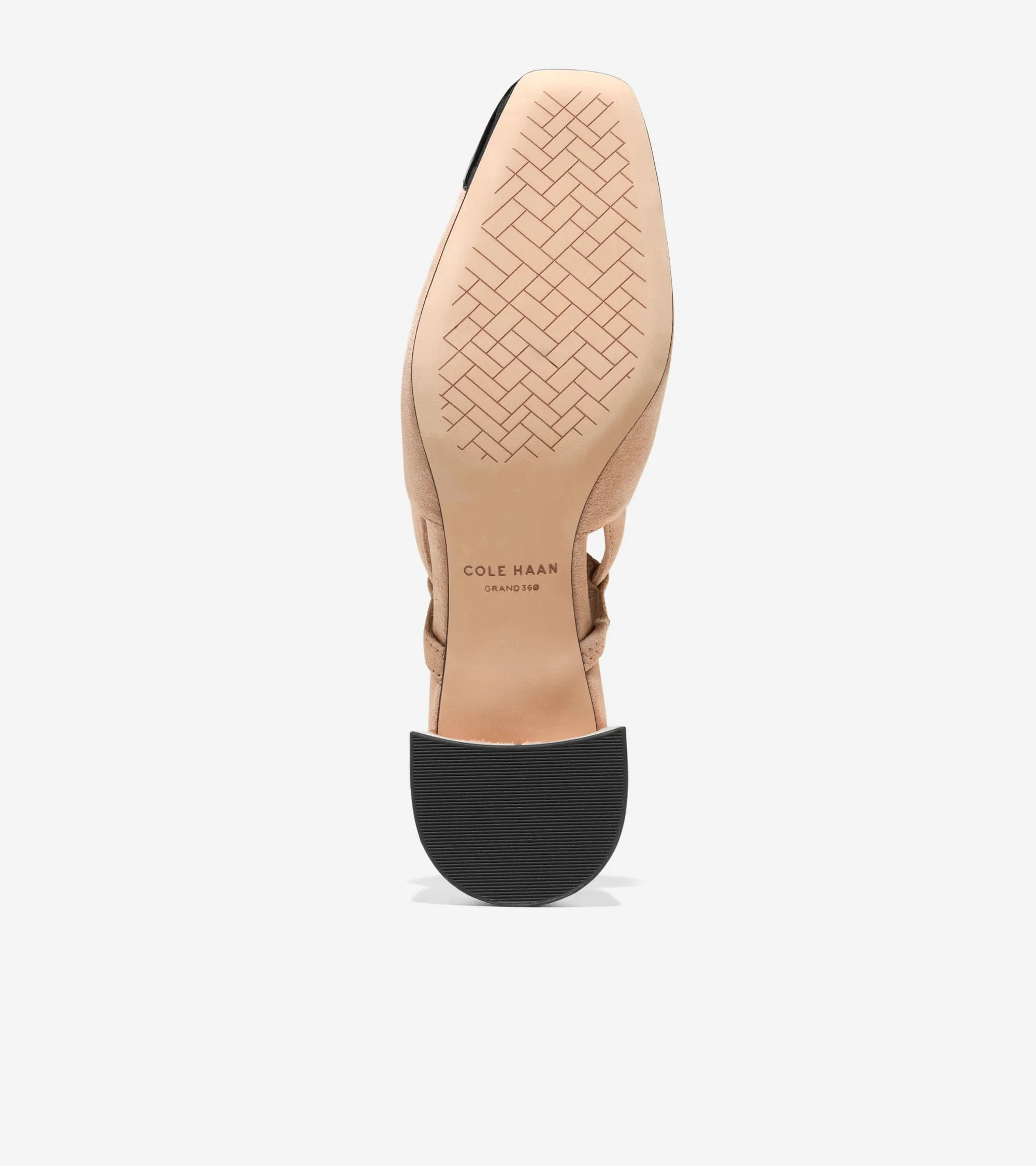 Women's Pella Block Heel Slingback - Image 6