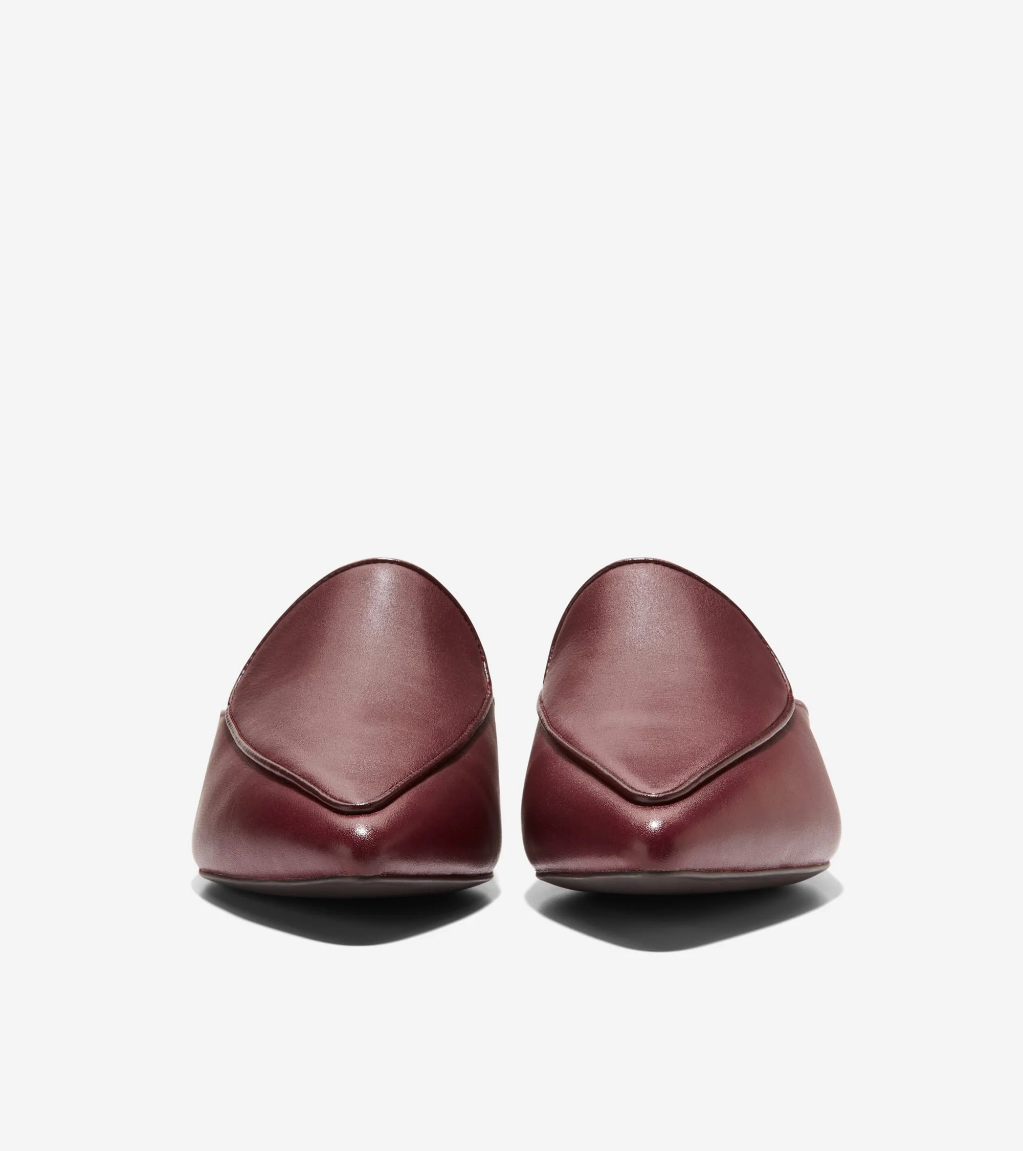 Women's Piper Mule - Image 2