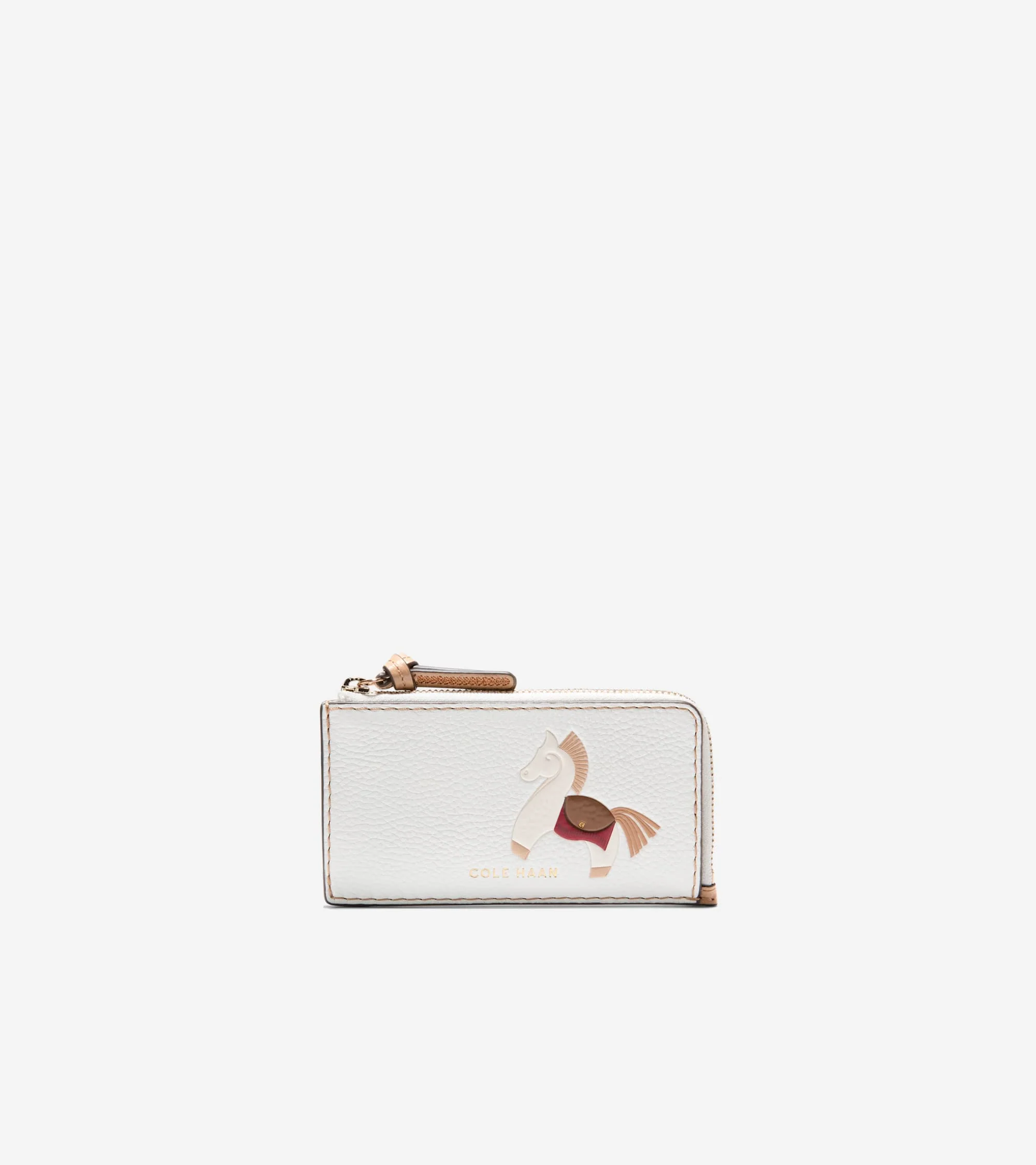 Women's Rachel Card Case - Image 2