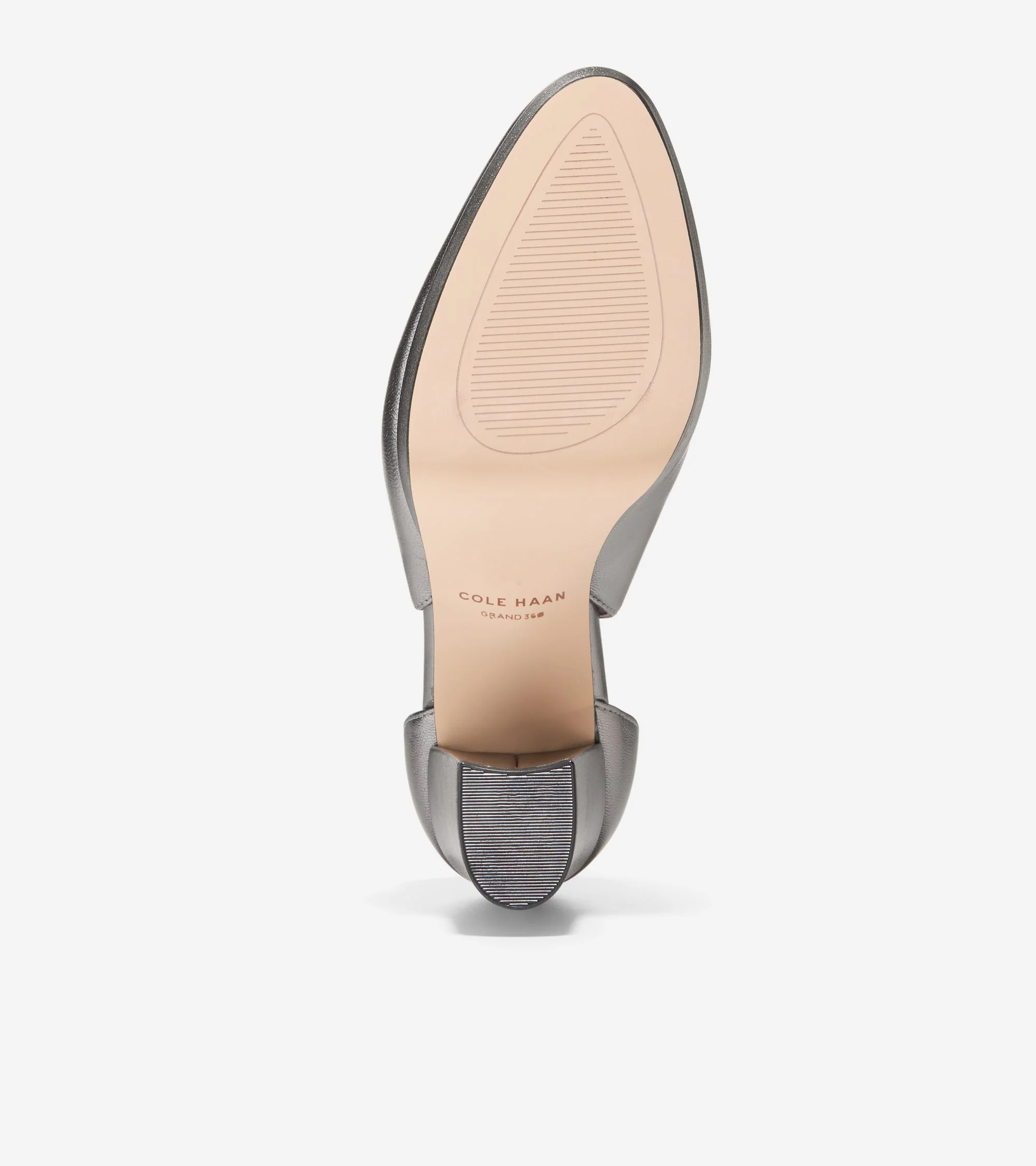Women's Remi Platform Ankle Strap Heel - Image 6