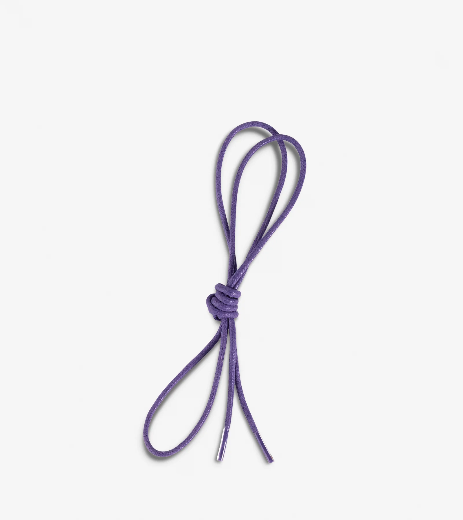 Women's Round Shoe Lace - Image 2