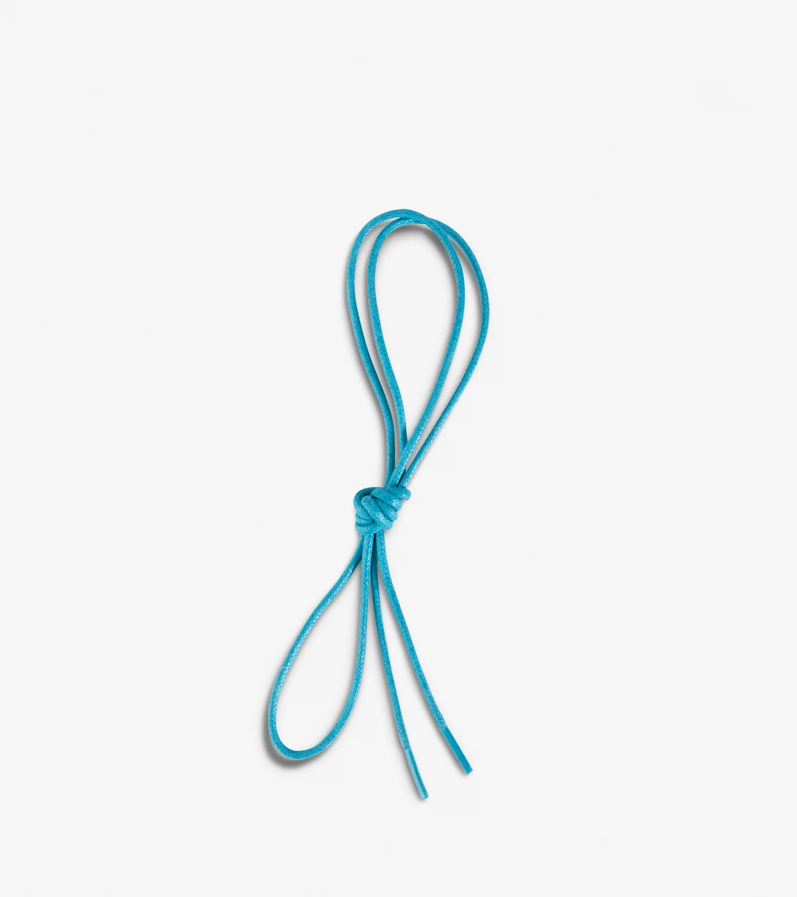 Women's Round Shoe Lace - Image 2