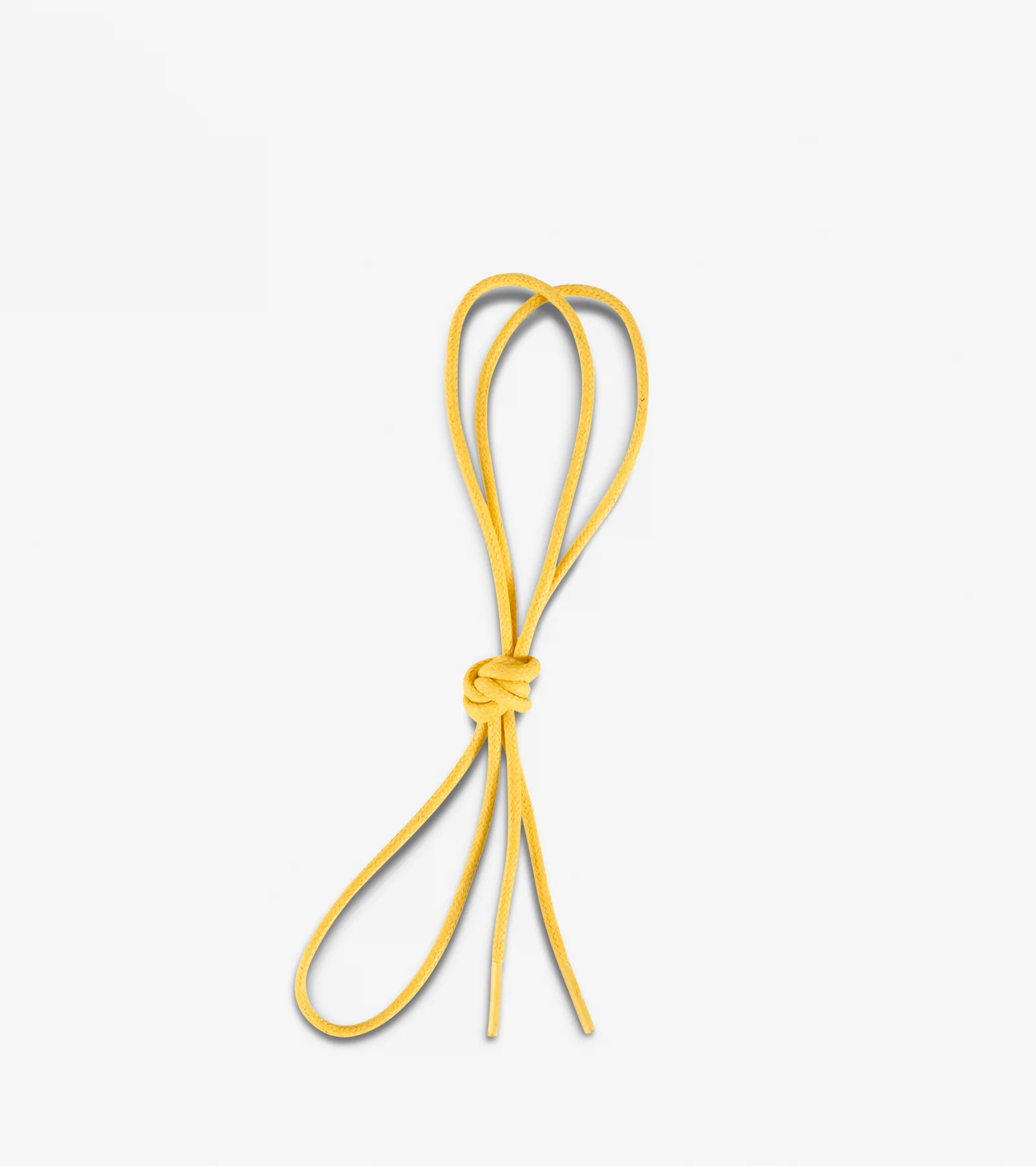 Women's Round Shoe Lace - Image 2