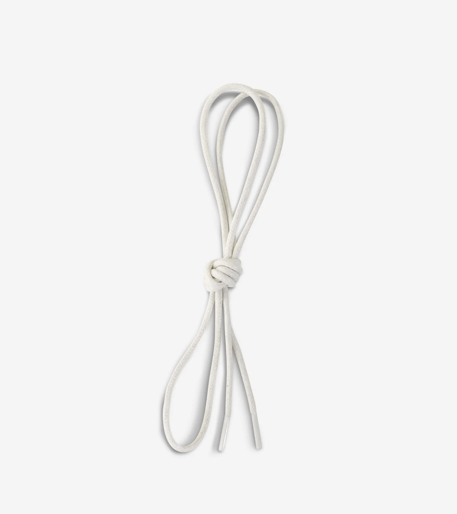 Women's Round Shoe Lace - Image 2