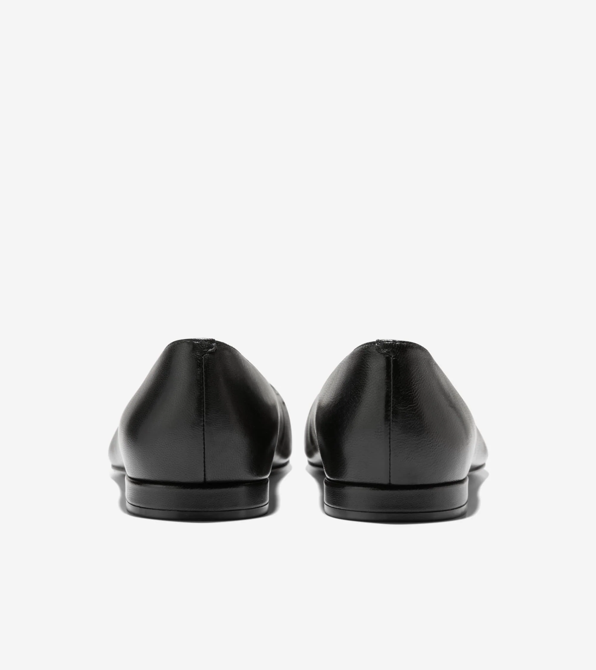 Women's Skylar Ballet Flats - Image 3