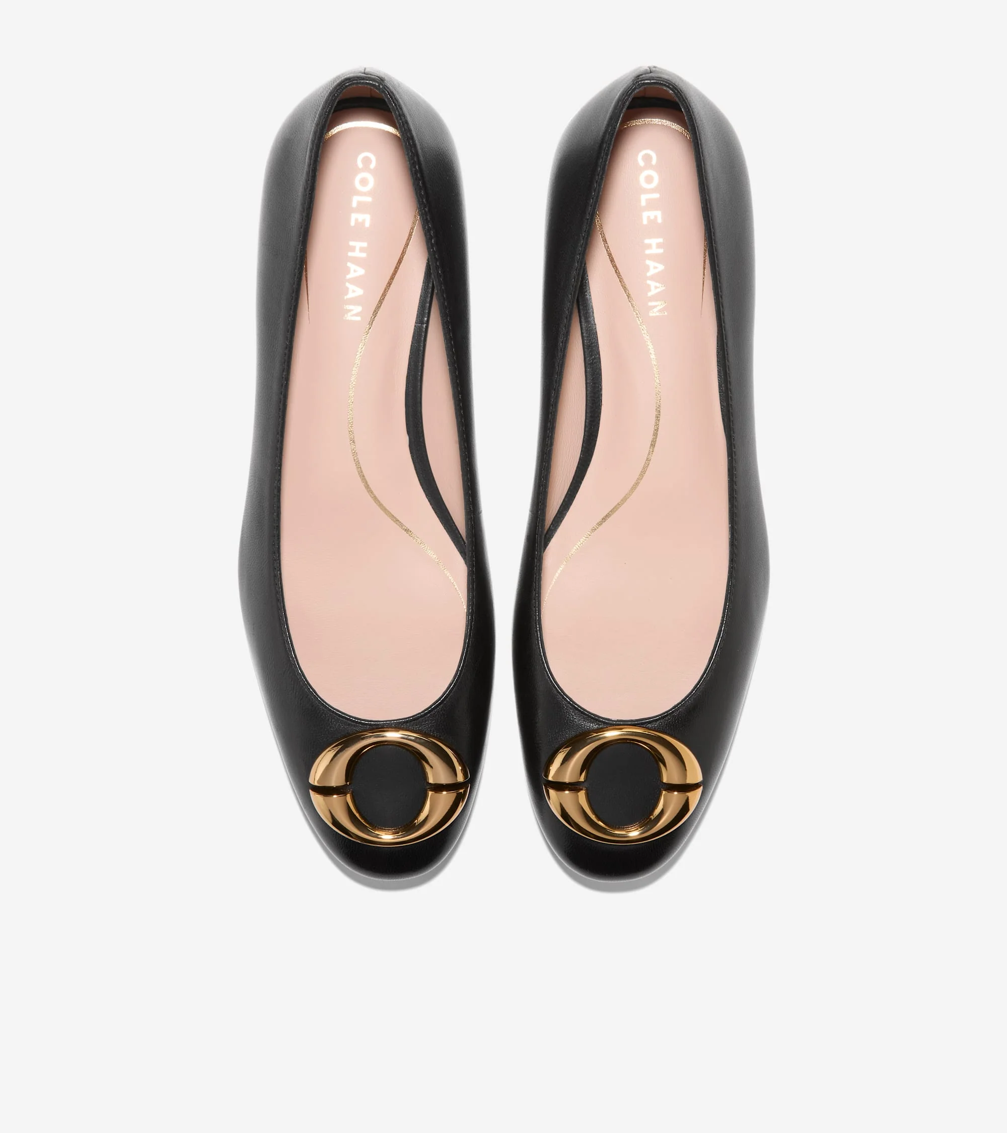 Women's Skylar Ballet Flats - Image 4