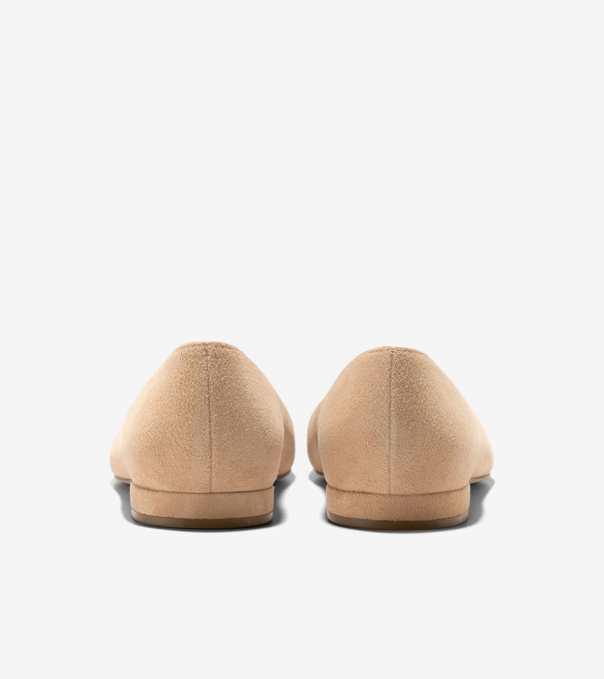 Women's Skylar Ballet Flats - Image 3