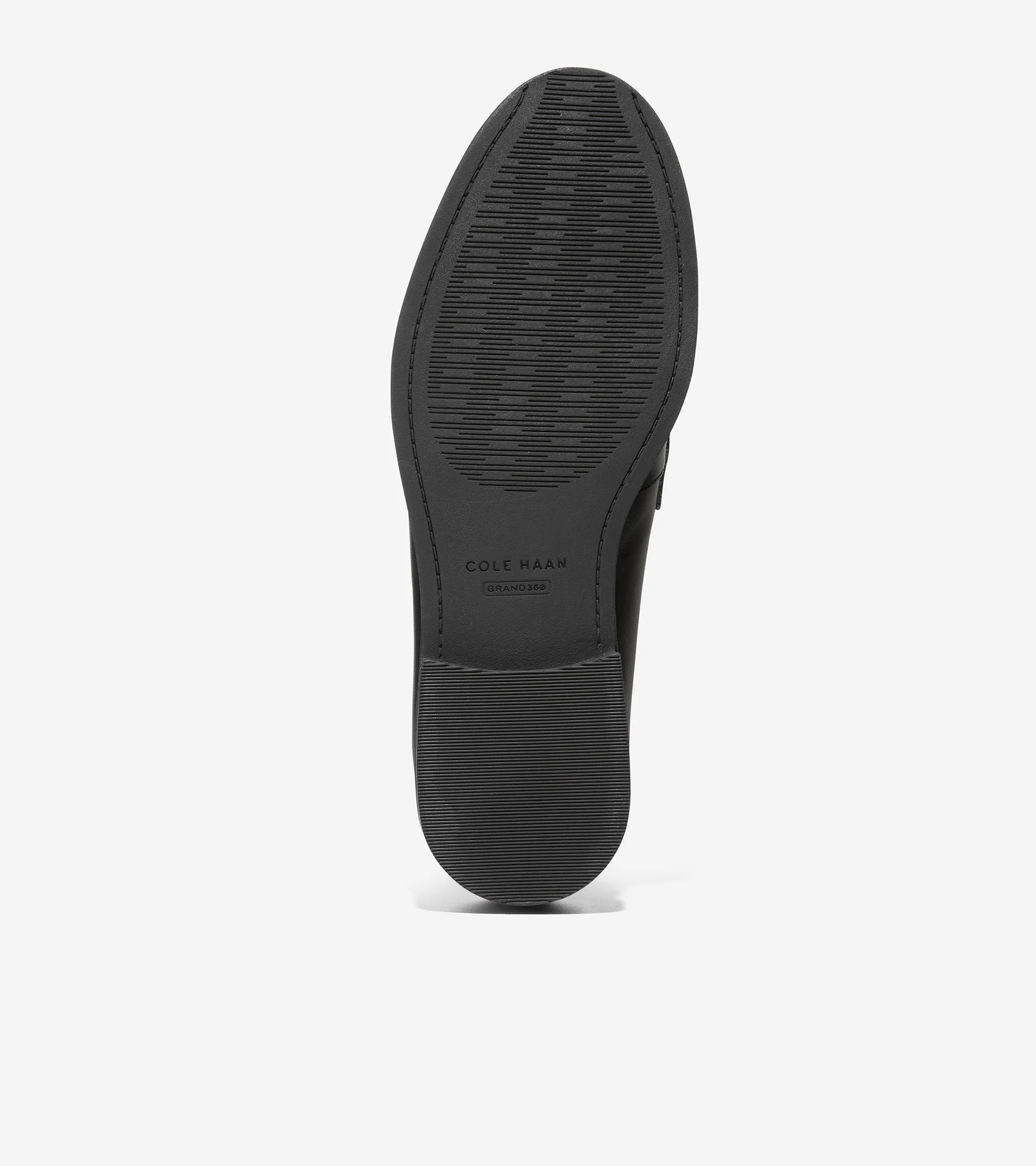 Women's Stassi Chain Loafer - Image 6