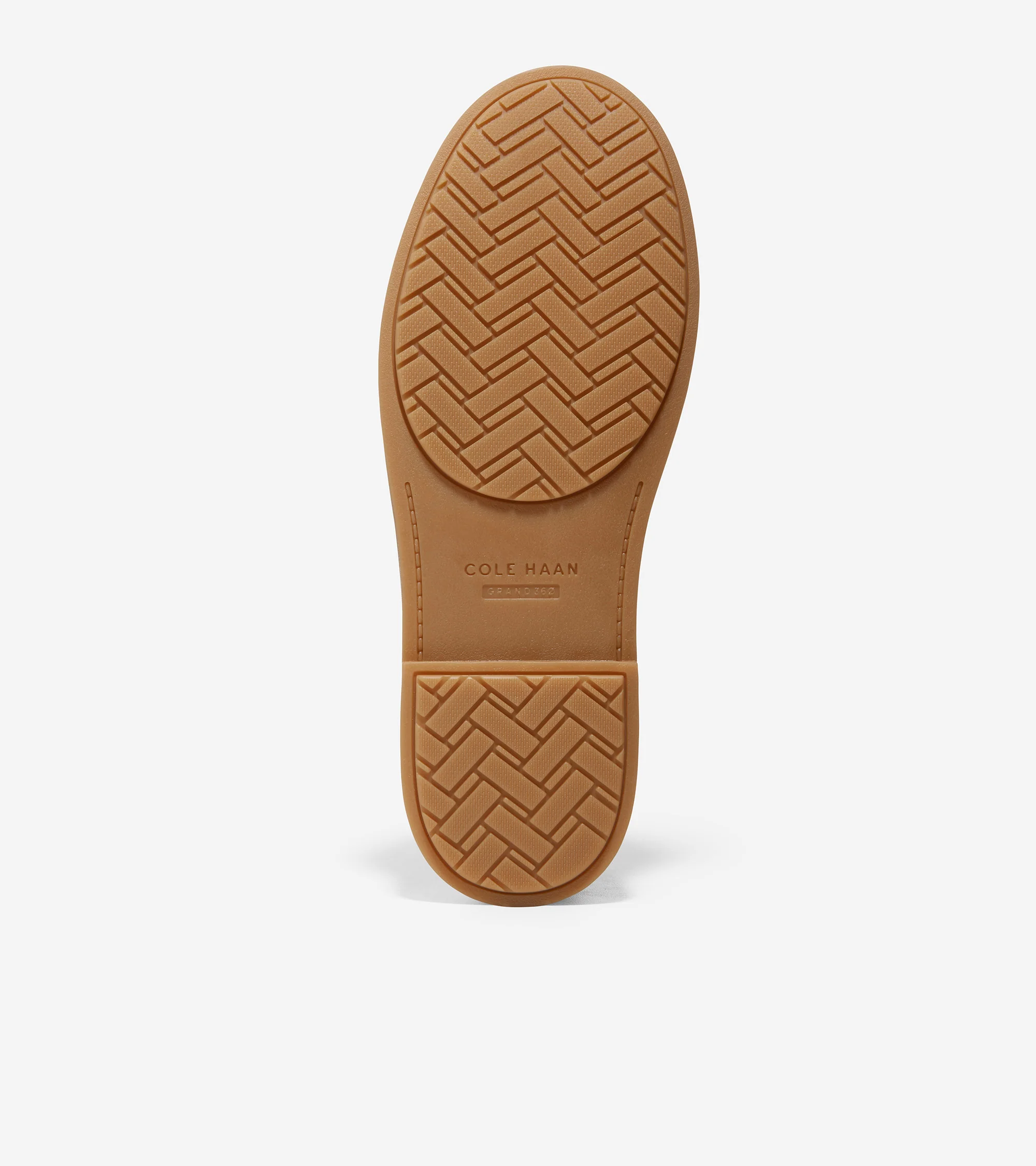 Women's All-Day Summit Chukka Bootie - Image 6