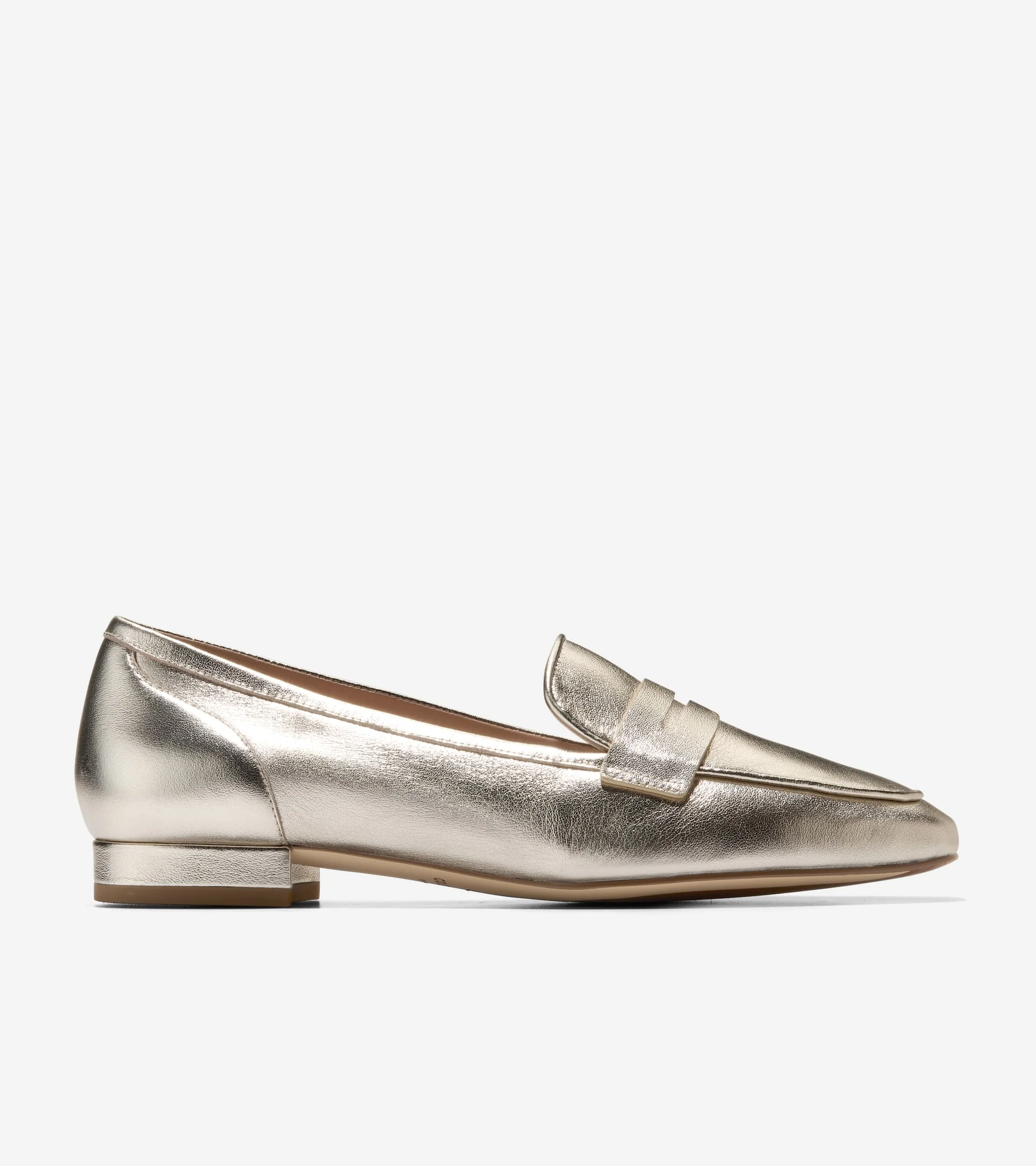 Women's Tarese Soft Loafer