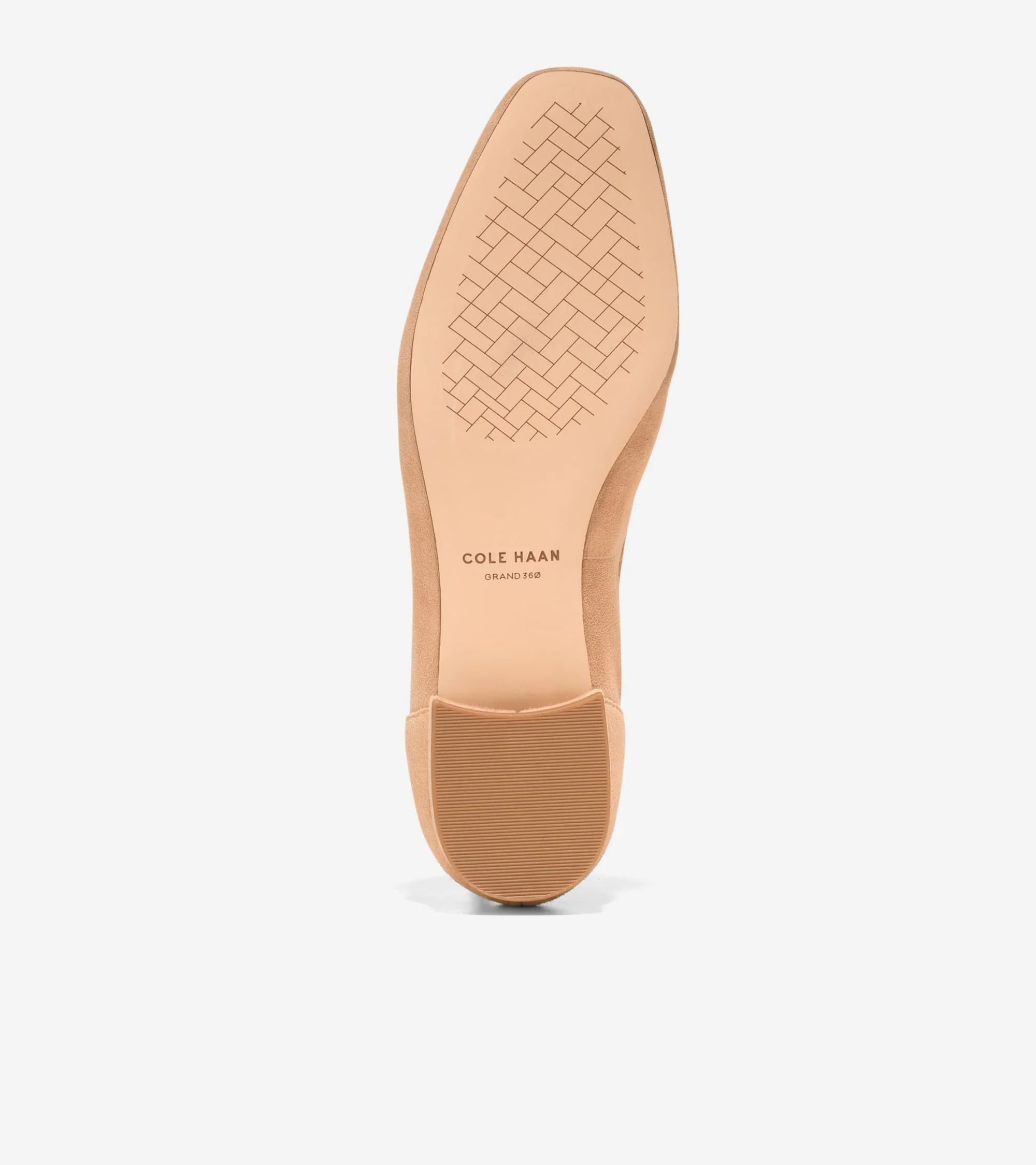 Women's Tarese Soft Loafers - Image 6