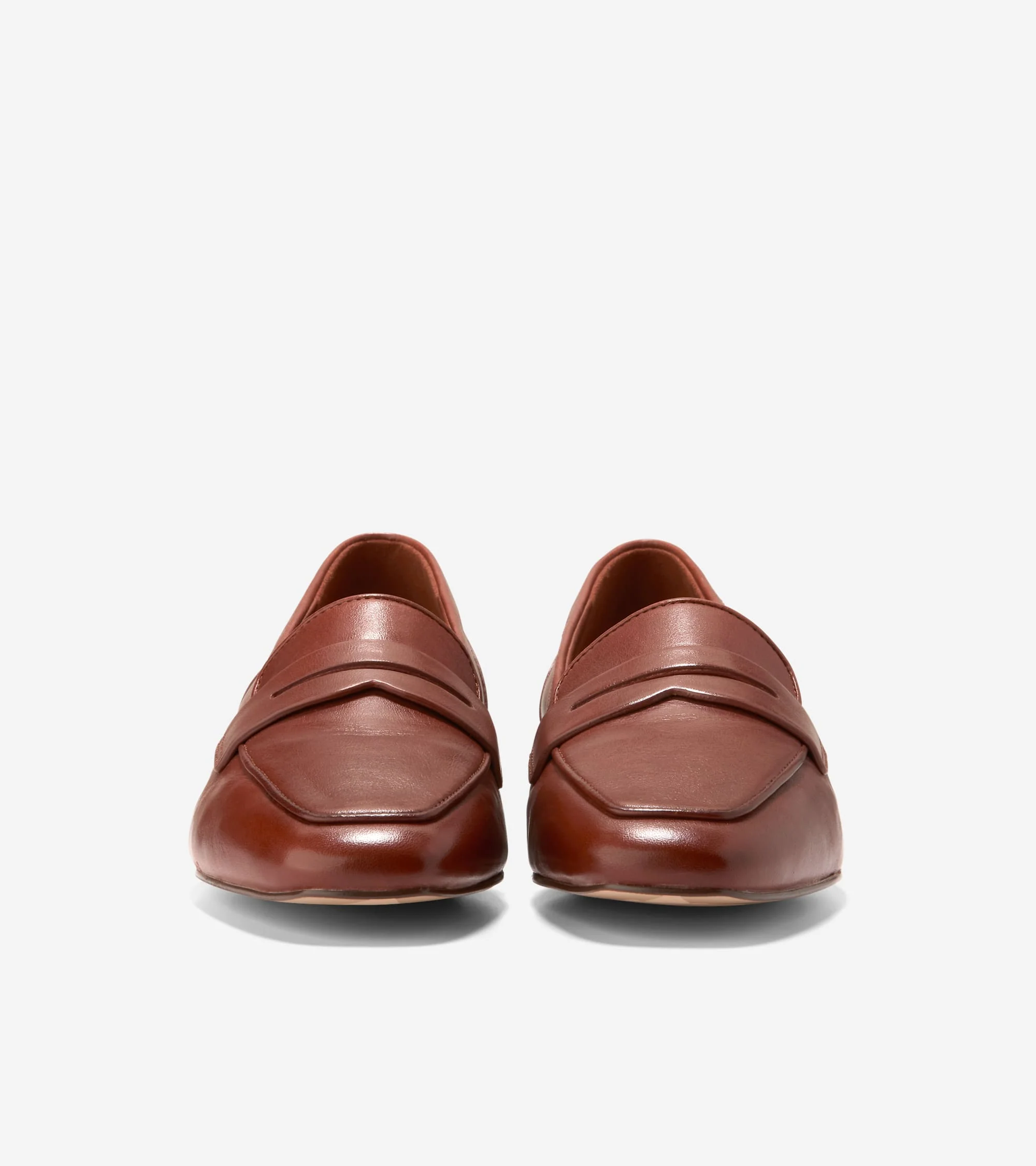 Women's Tarese Soft Loafers - Image 2