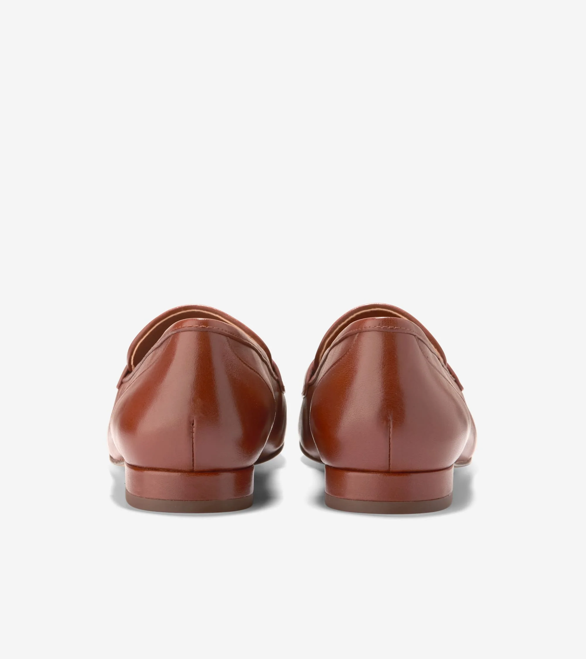Women's Tarese Soft Loafers - Image 3