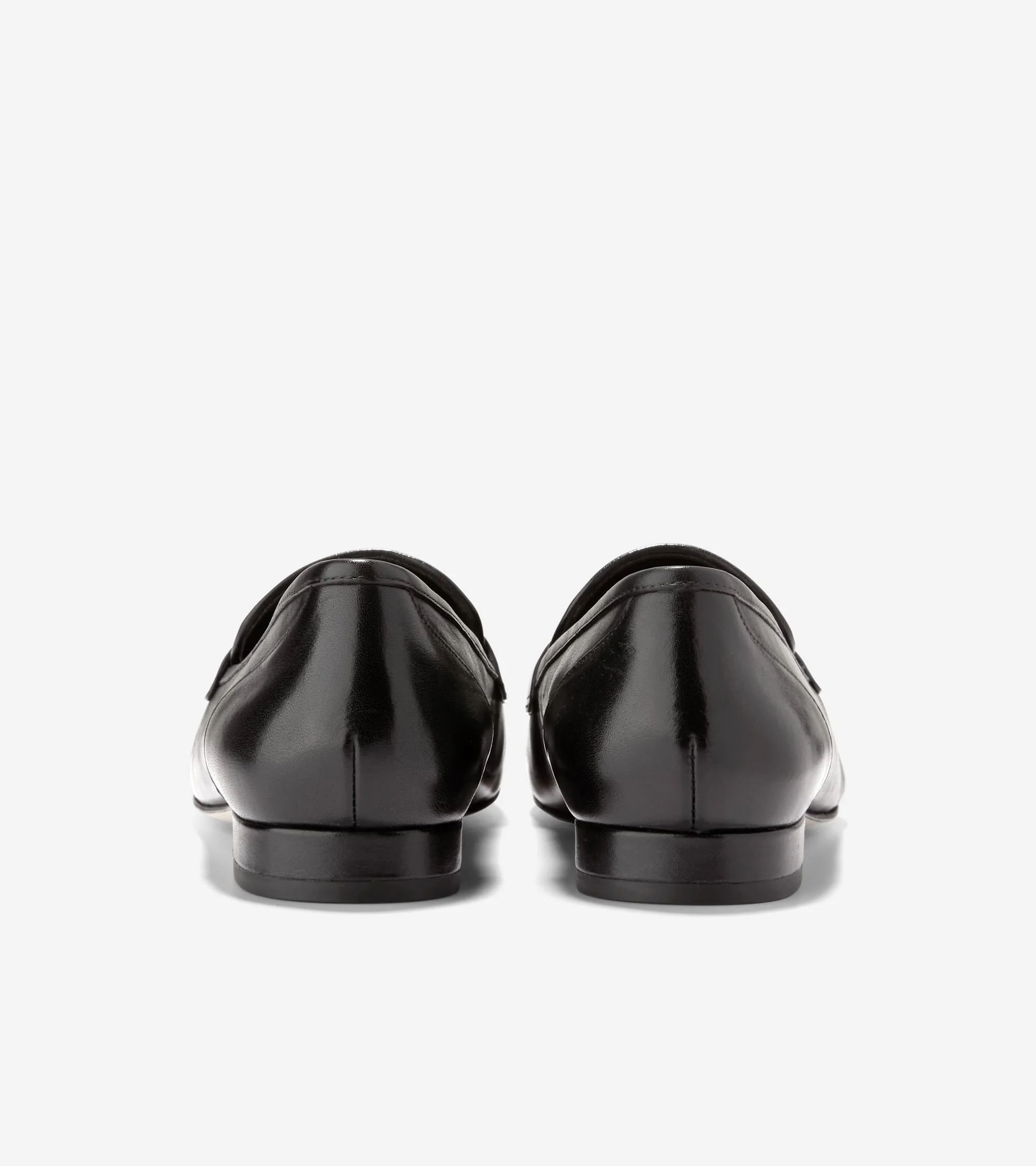 Women's Tarese Soft Penny Loafers - Image 3