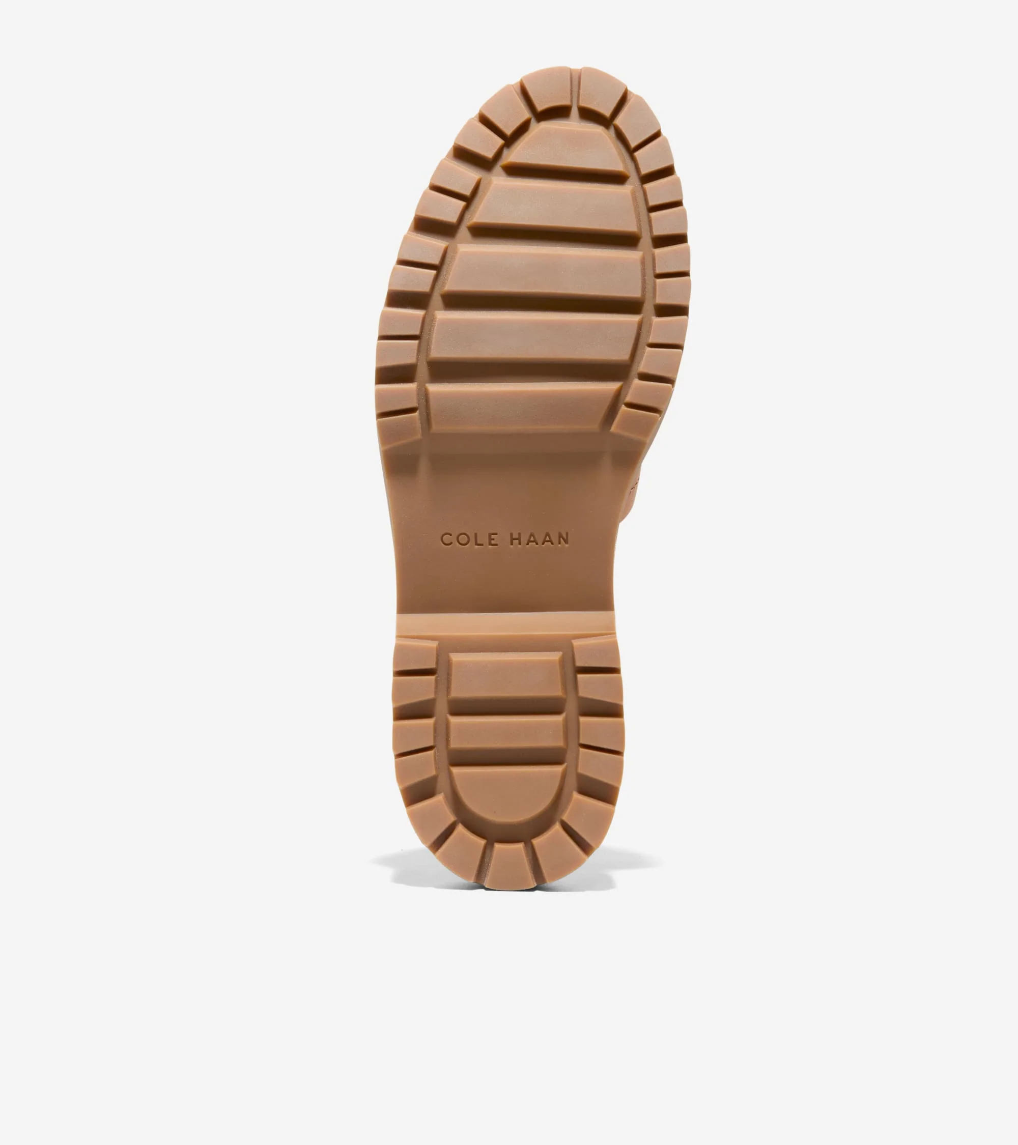 Women's Tatiana Fisherman Sandals - Image 6