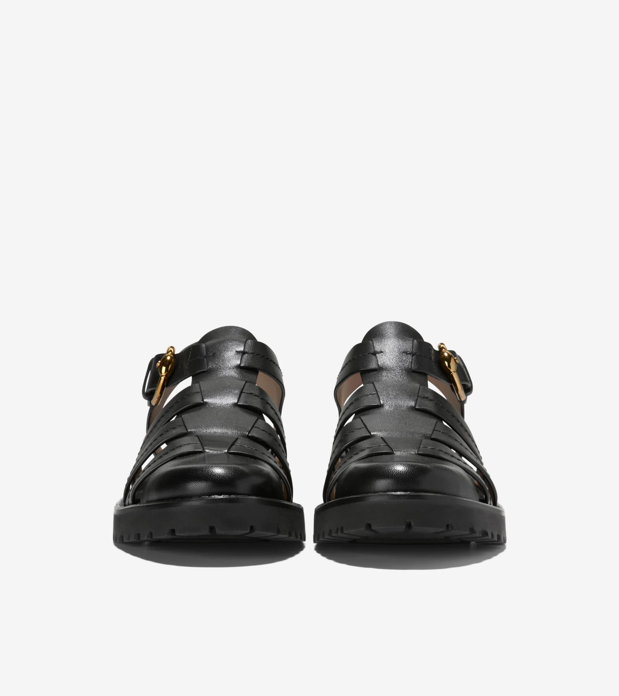 Women's Tatiana Fisherman Sandals - Image 2