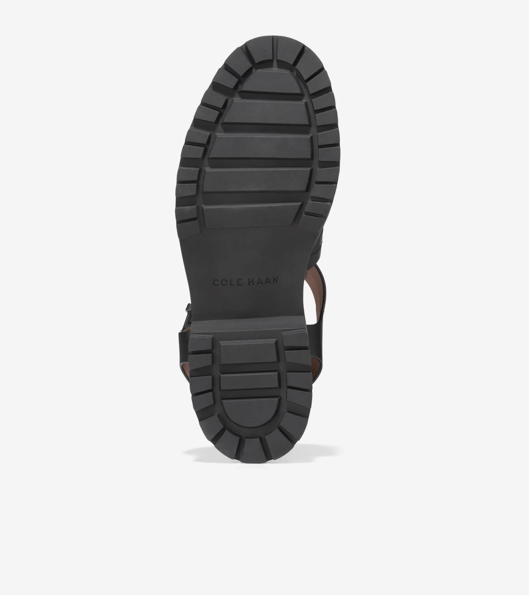 Women's Tatiana Fisherman Sandals - Image 6