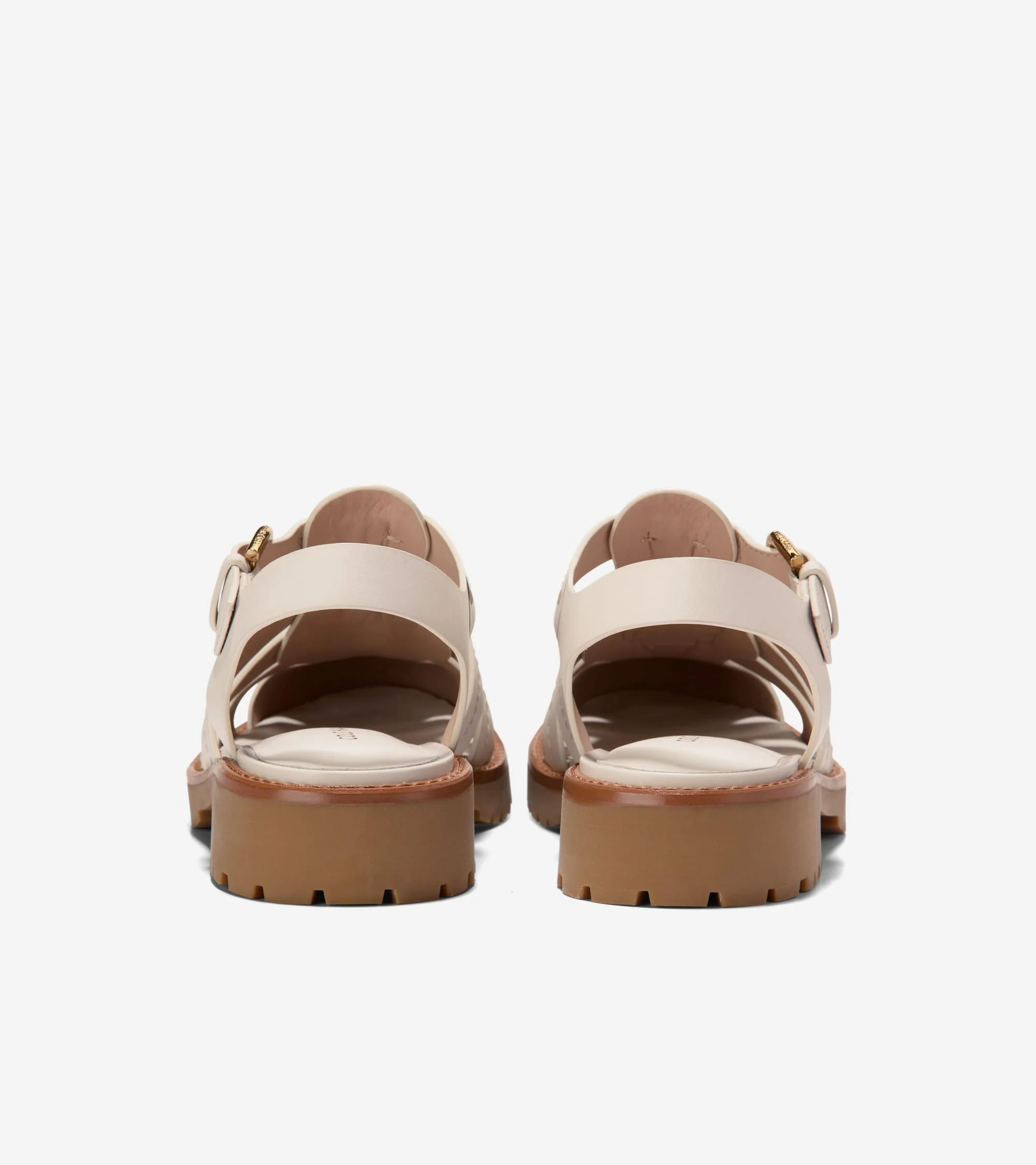 Women's Tatiana Fisherman Sandals - Image 3