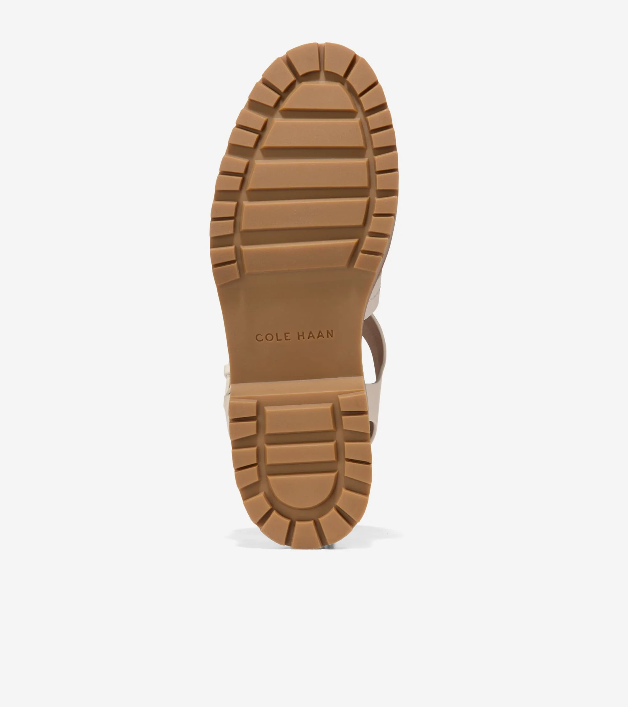 Women's Tatiana Fisherman Sandals - Image 6