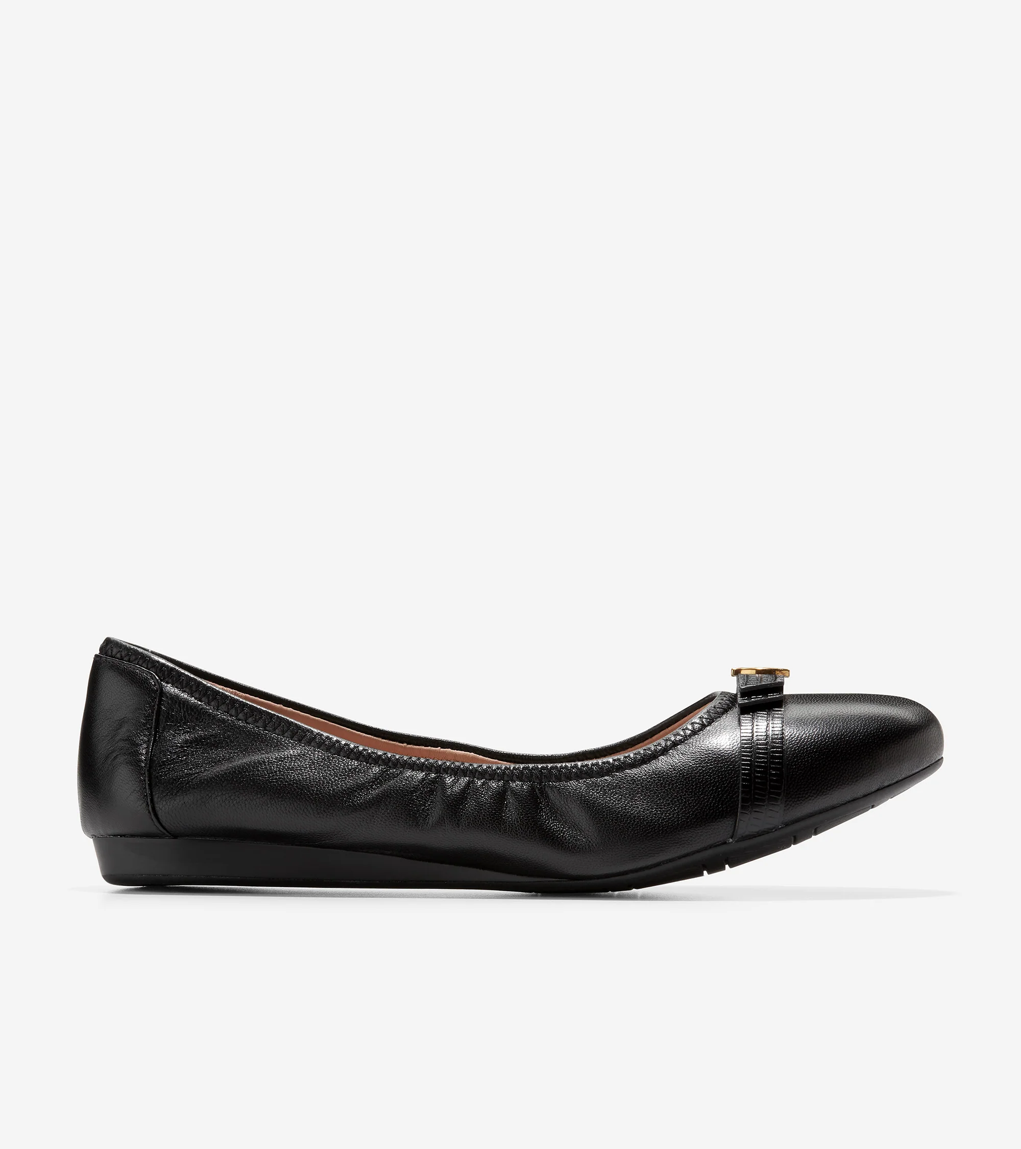 Women's Tova Bow Ballet