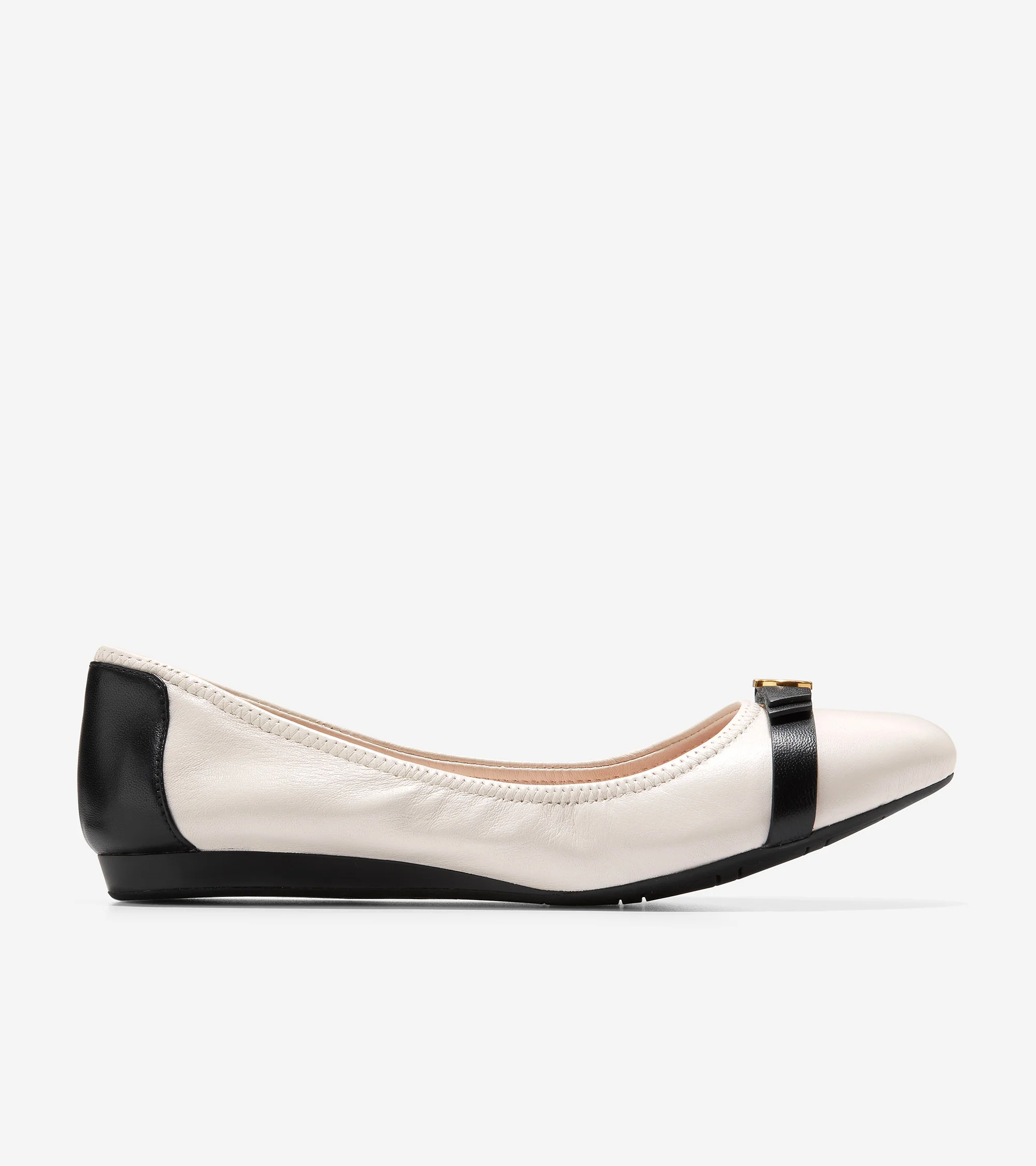 Women's Tova Bow Ballet