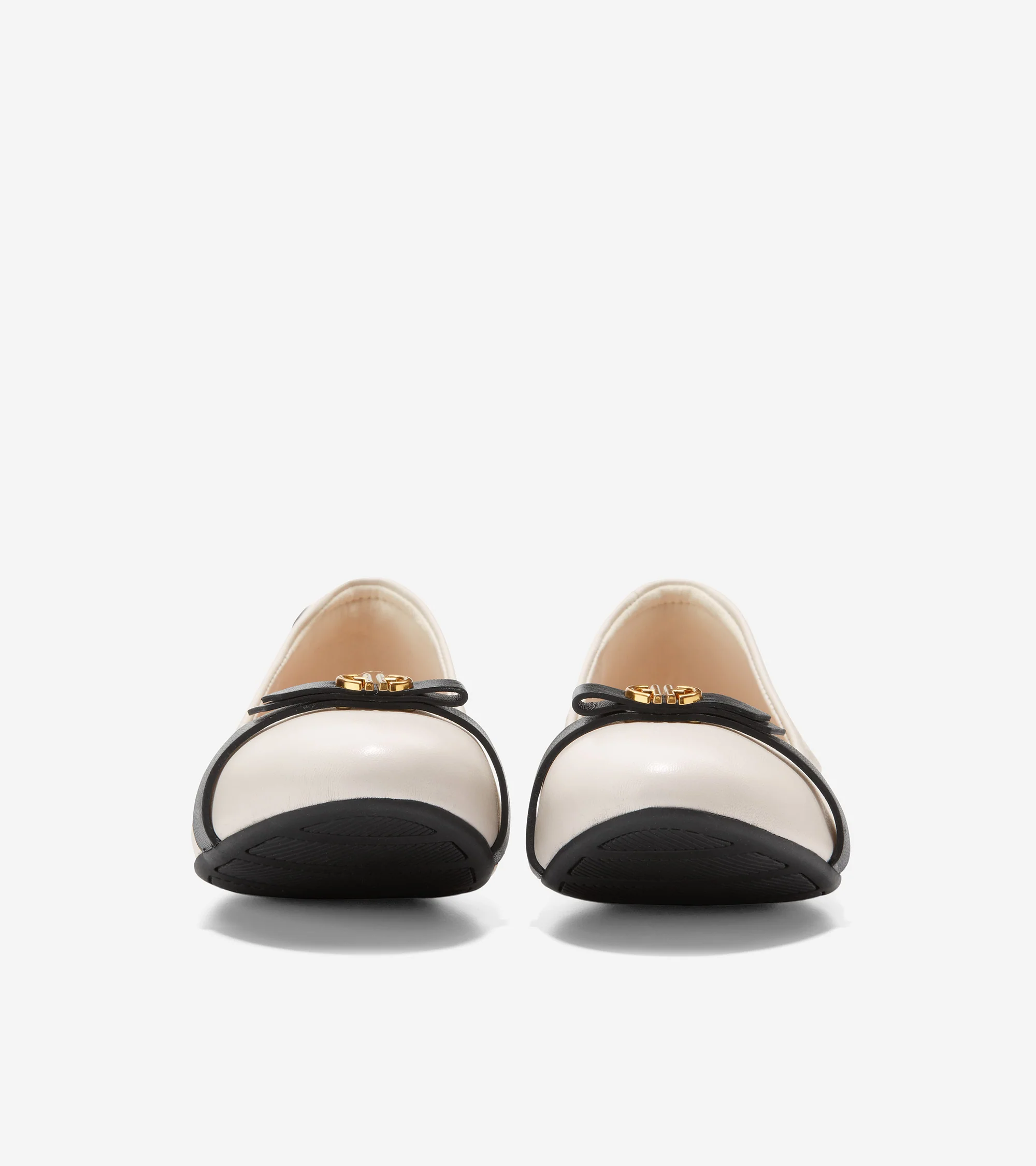 Women's Tova Bow Ballet - Image 2