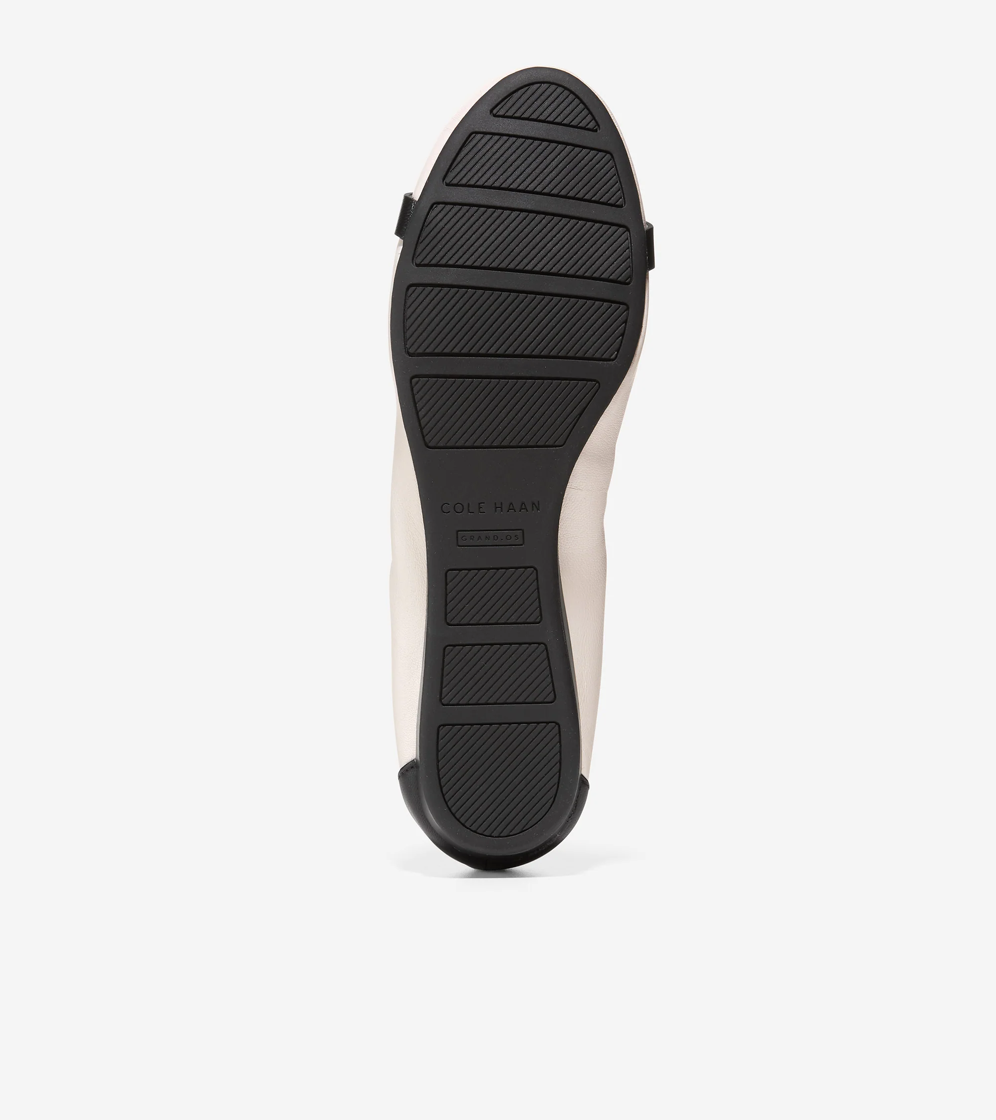 Women's Tova Bow Ballet - Image 6