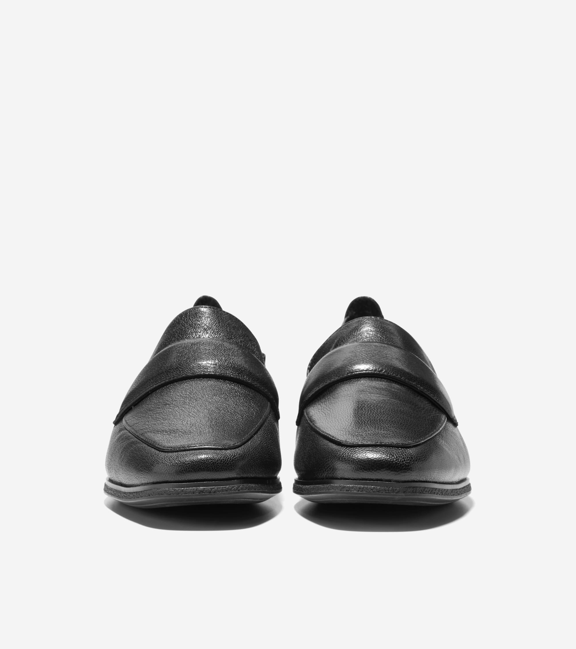 Women's Trinnie Soft Loafers - Image 2