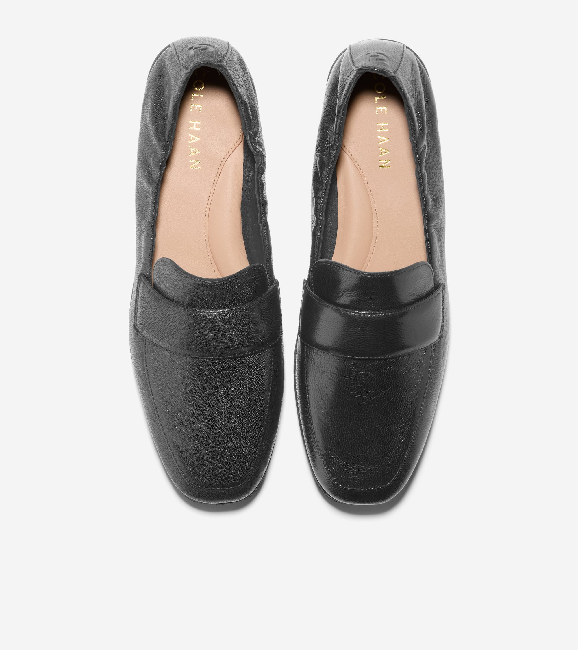 Women's Trinnie Soft Loafers - Image 4