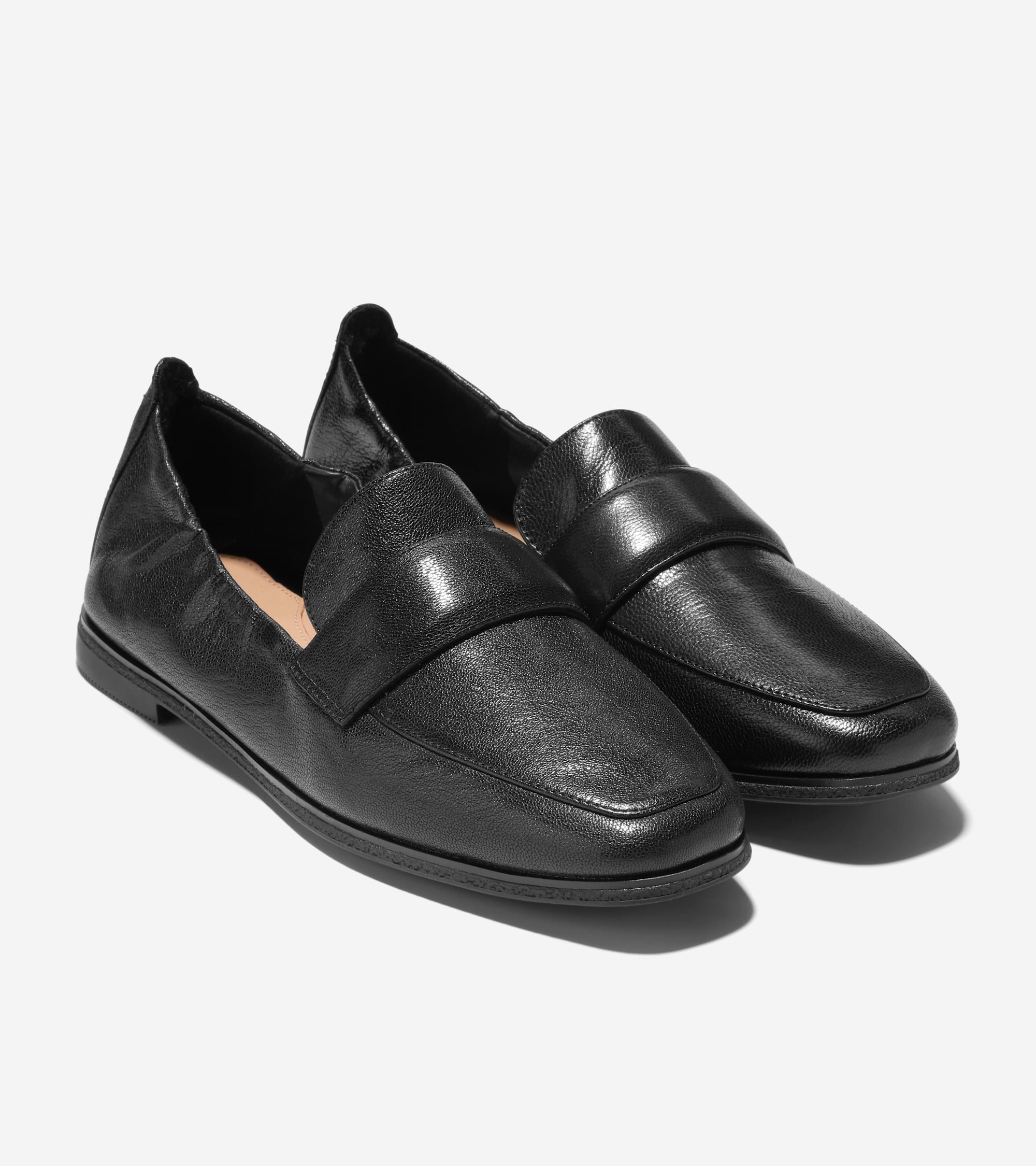 Women's Trinnie Soft Loafers - Image 5