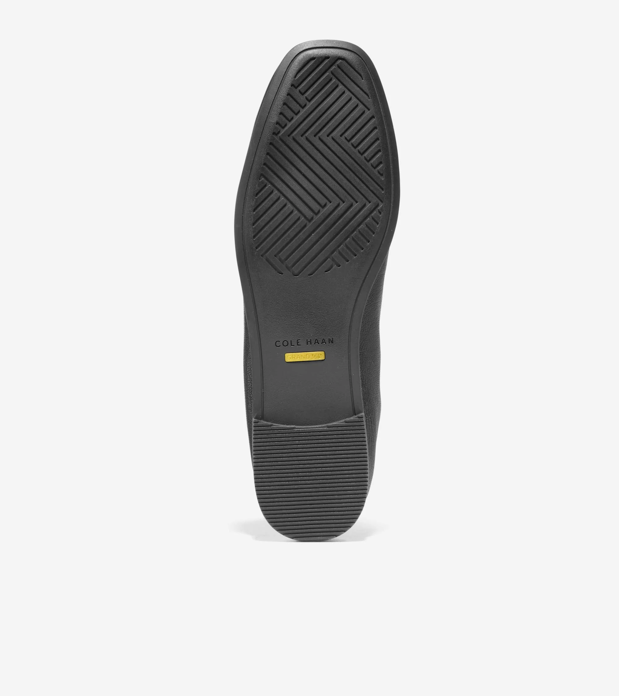 Women's Trinnie Soft Loafers - Image 6