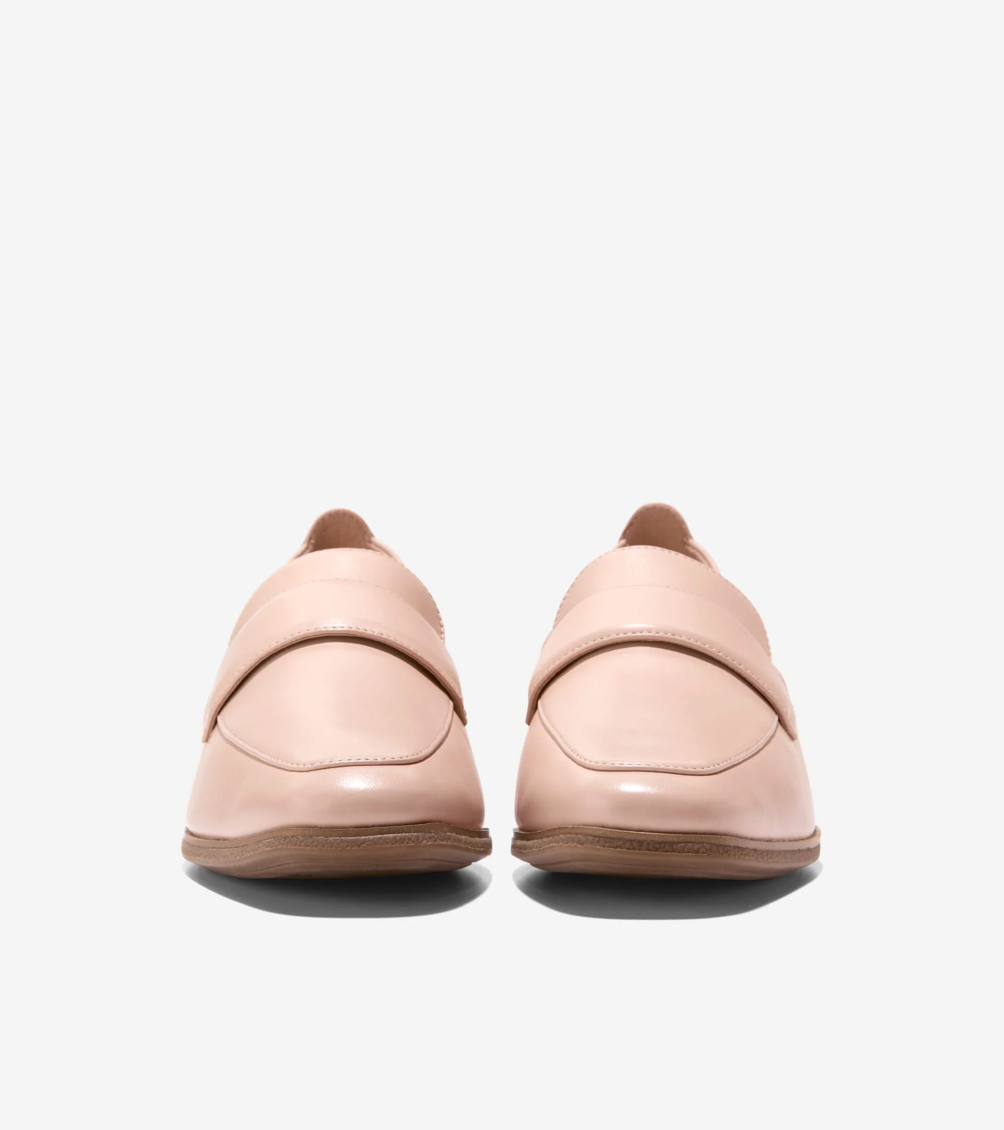Women's Trinnie Soft Loafers - Image 2