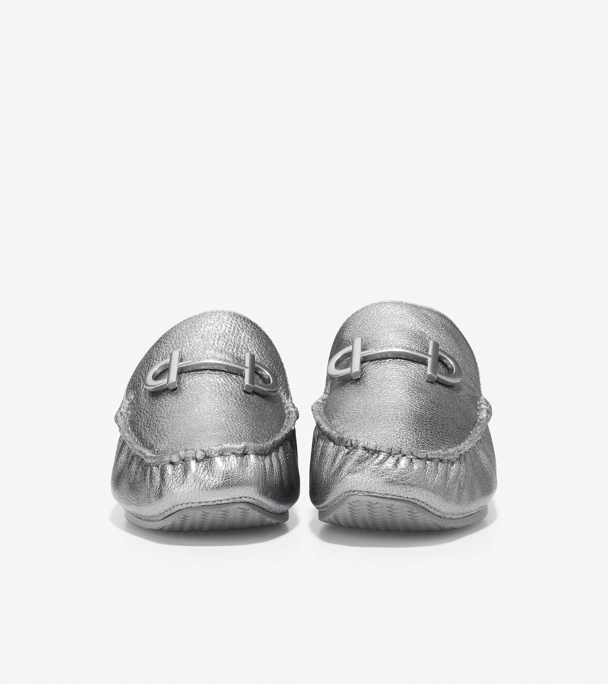 Women's Tully Driver - Image 2