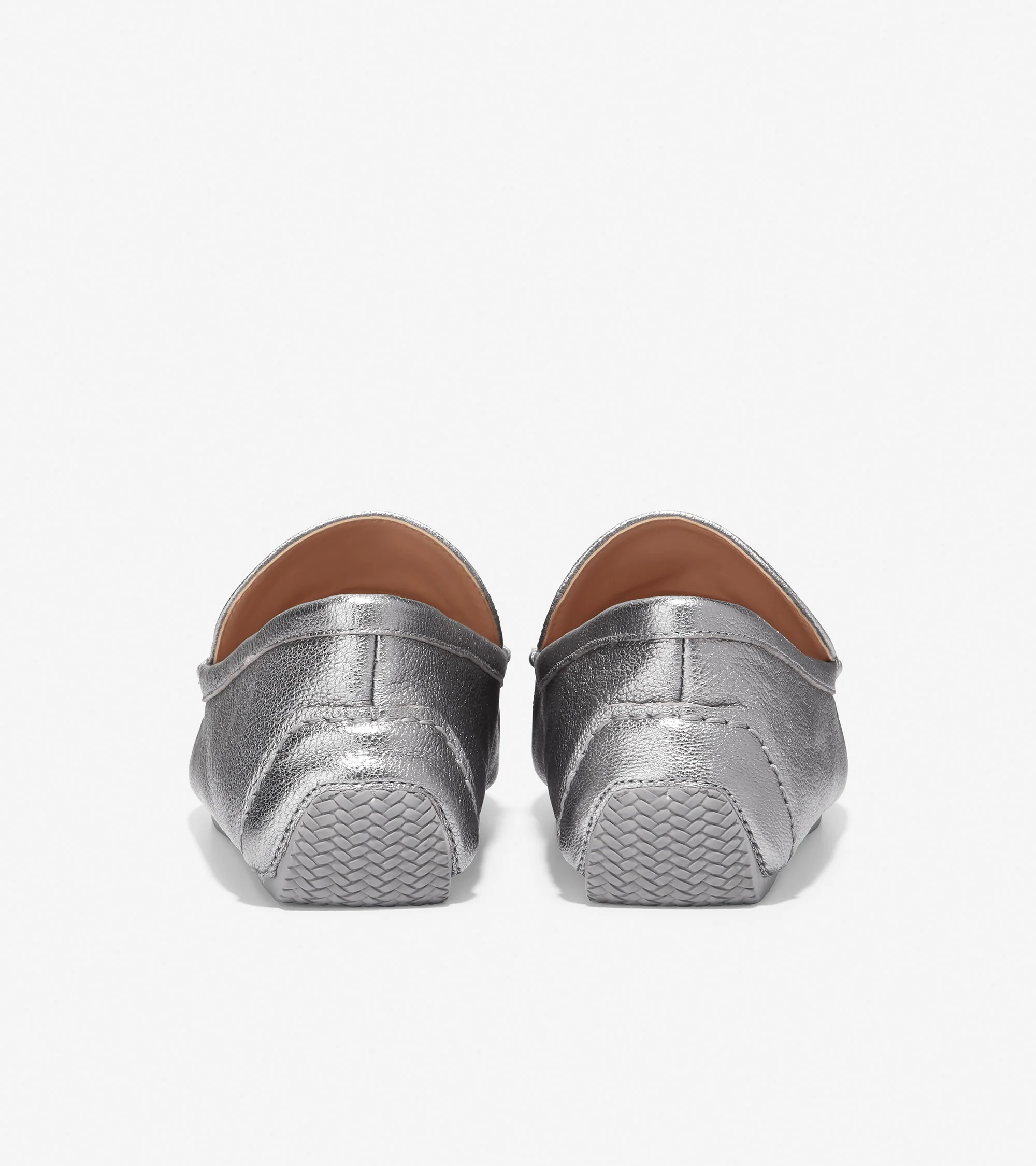 Women's Tully Driver - Image 3