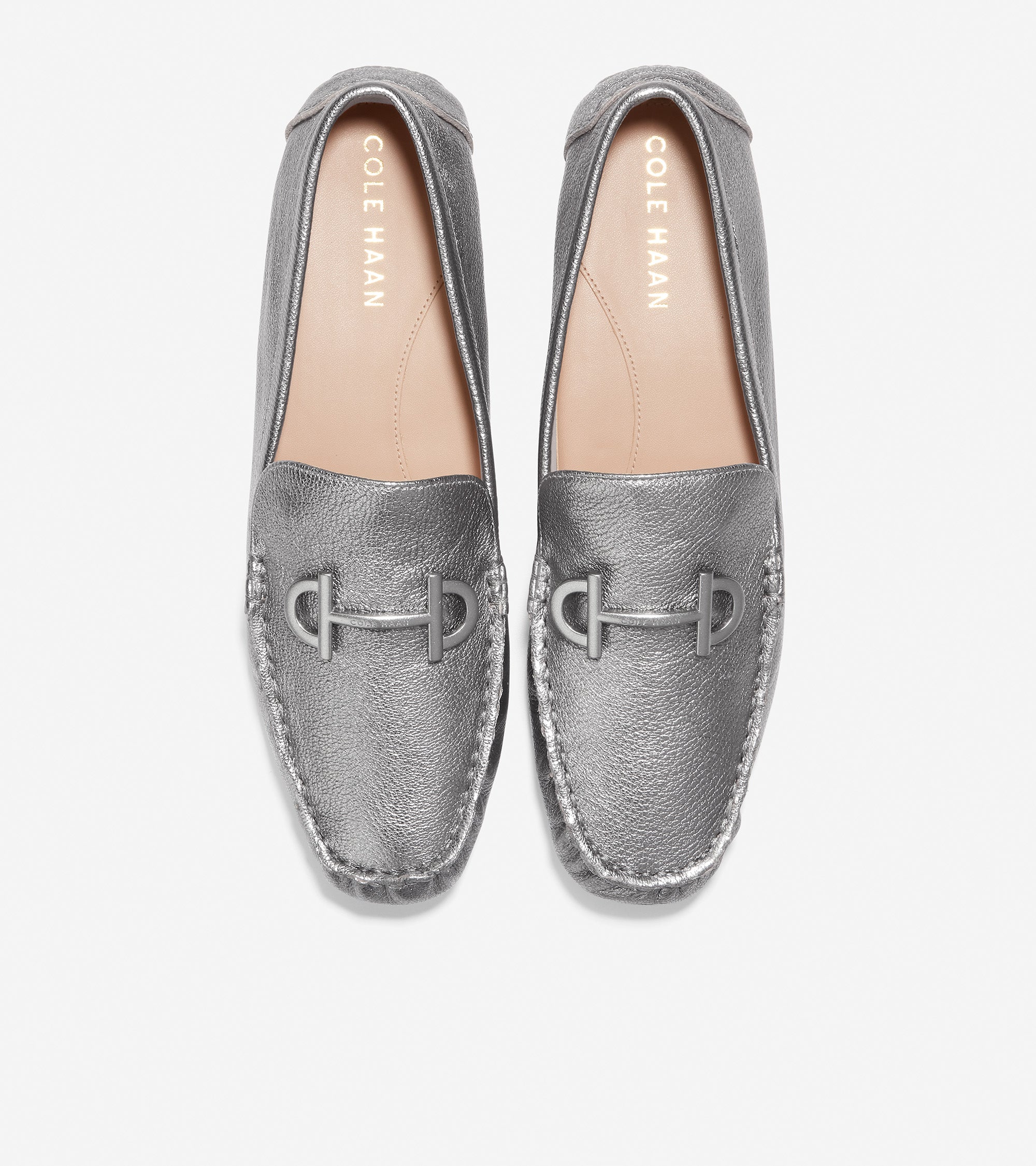 Women's Tully Driver - Image 4