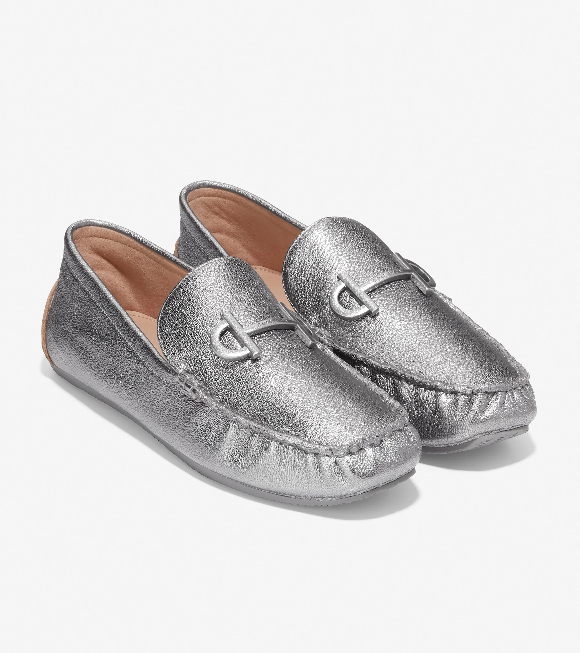 Women's Tully Driver - Image 5