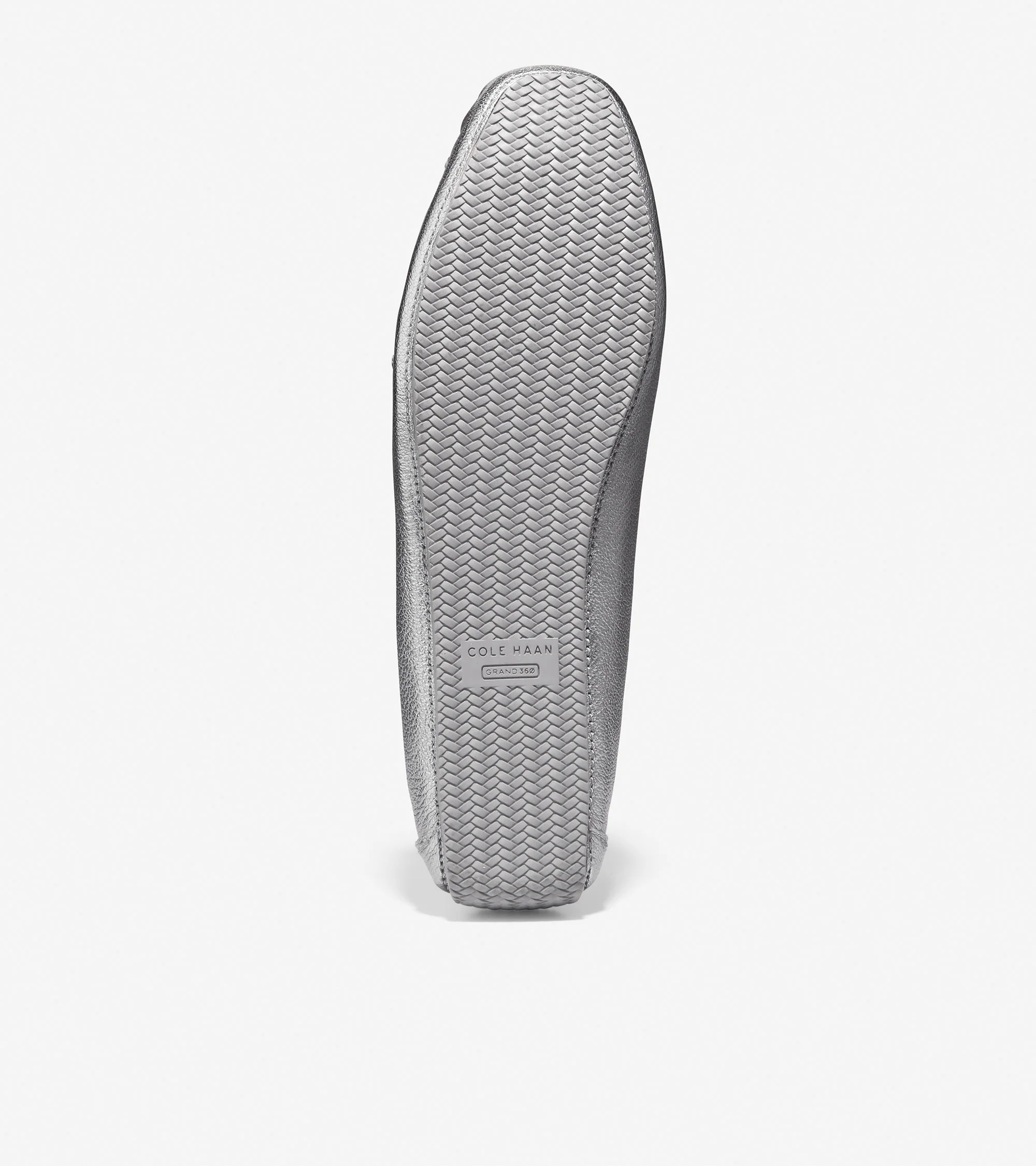Women's Tully Driver - Image 6