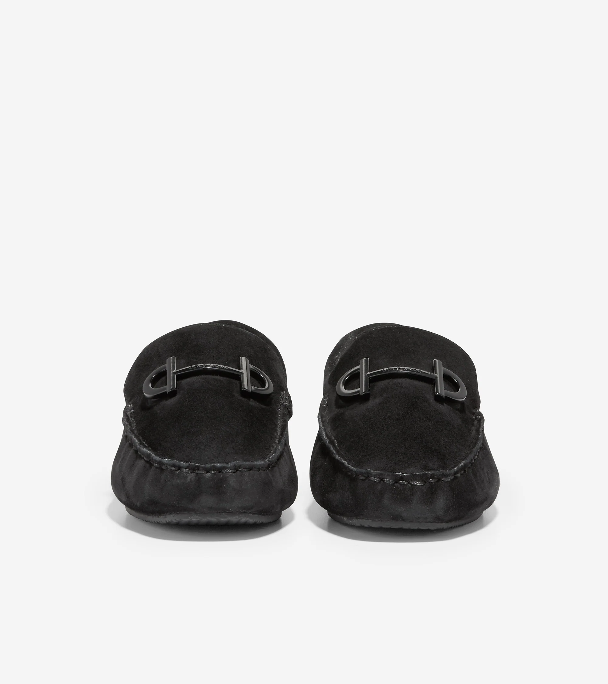 Women's Tully Driver - Image 2