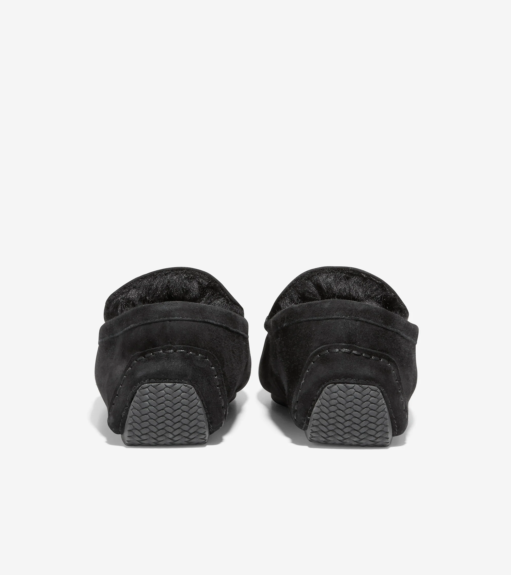 Women's Tully Driver - Image 3