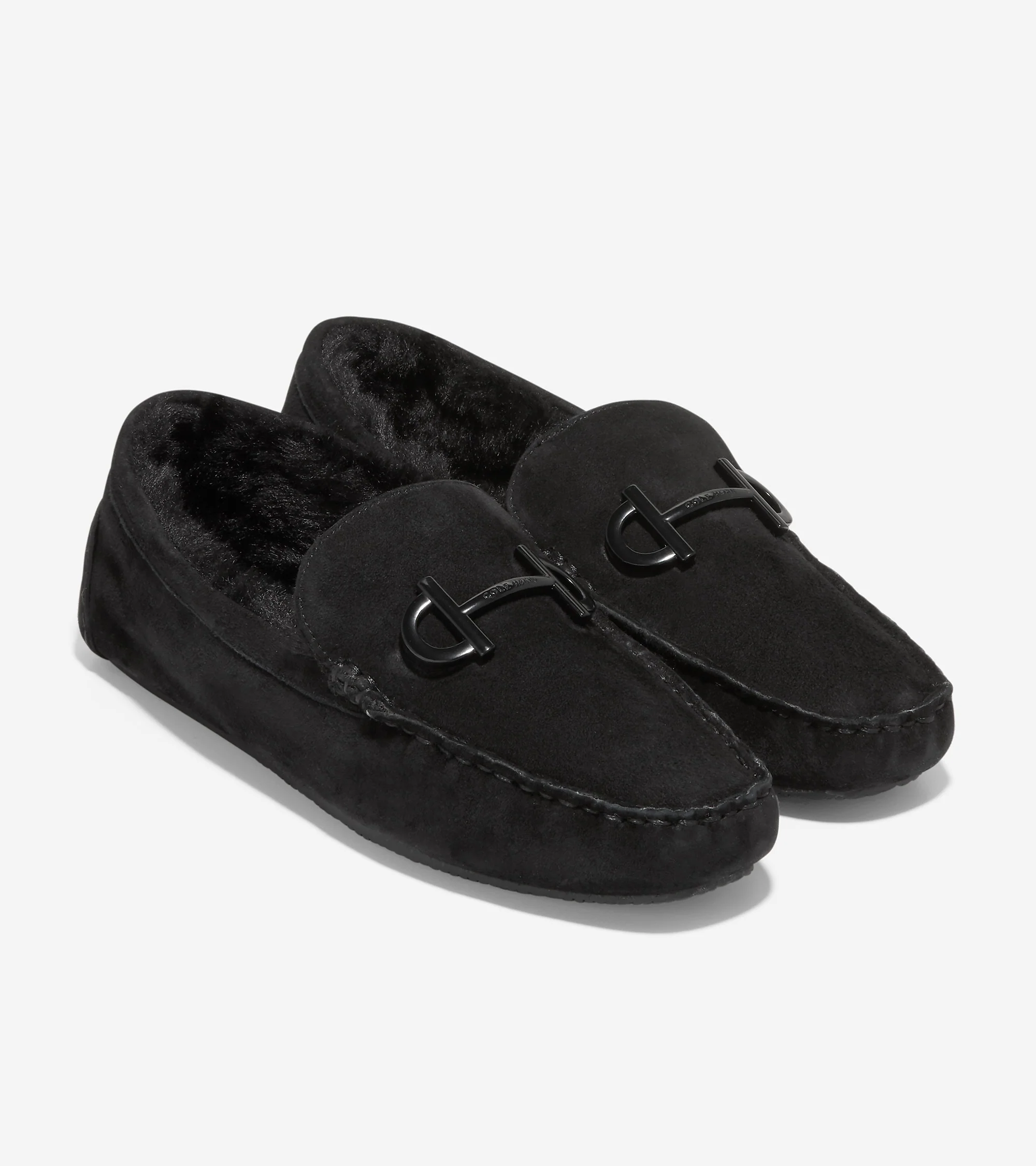 Women's Tully Driver - Image 5