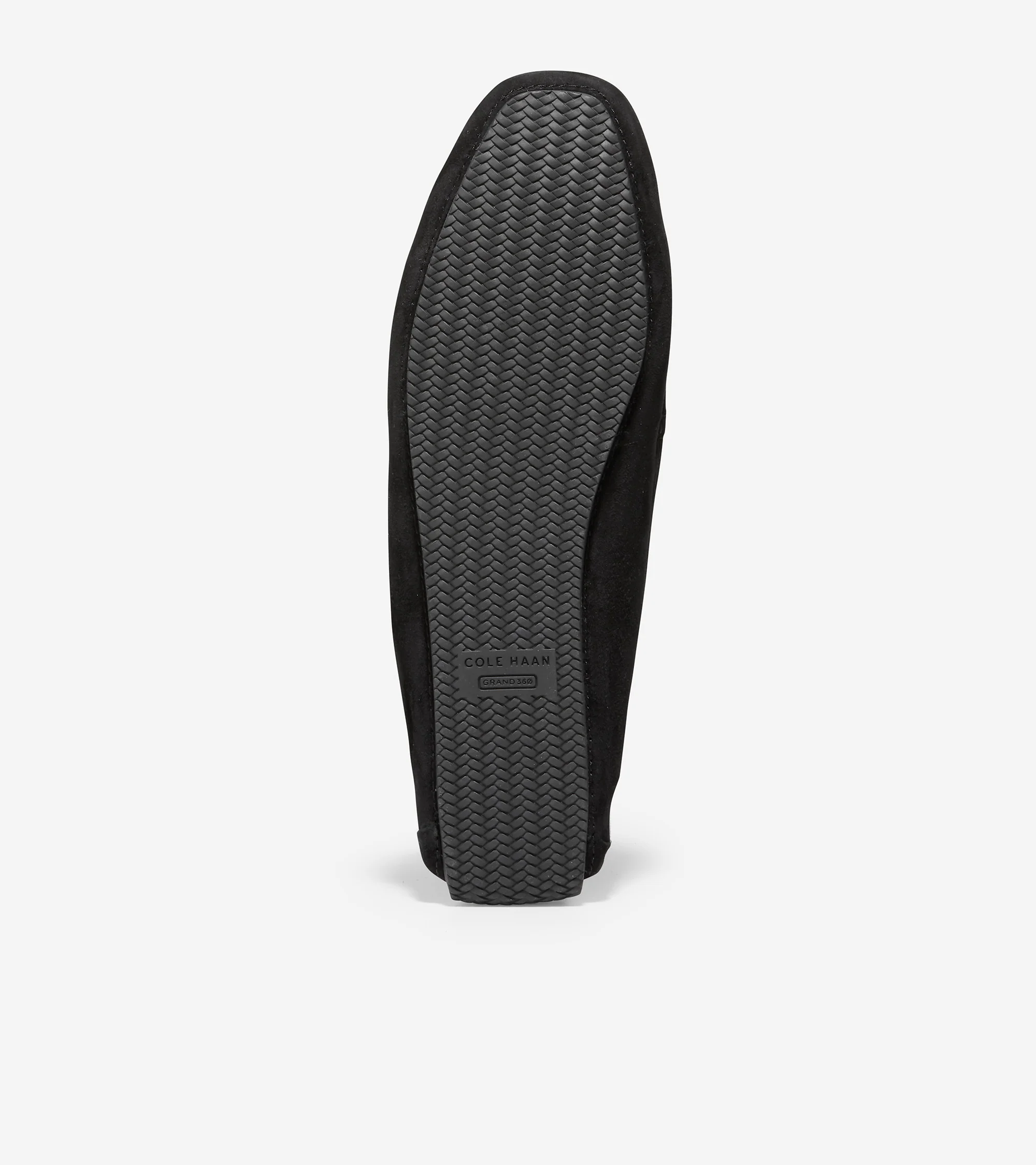 Women's Tully Driver - Image 6